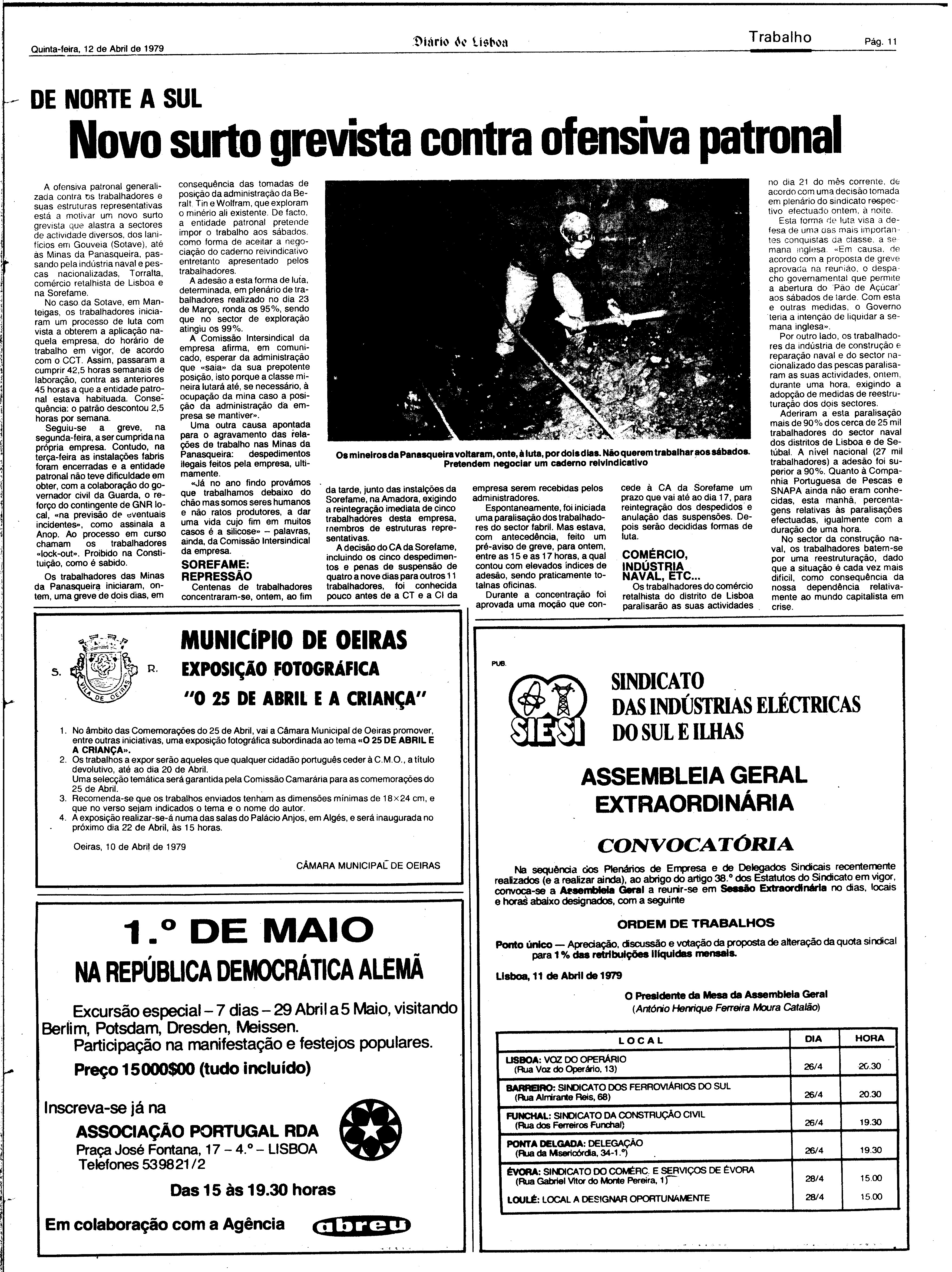 06830.180.28418- pag.11