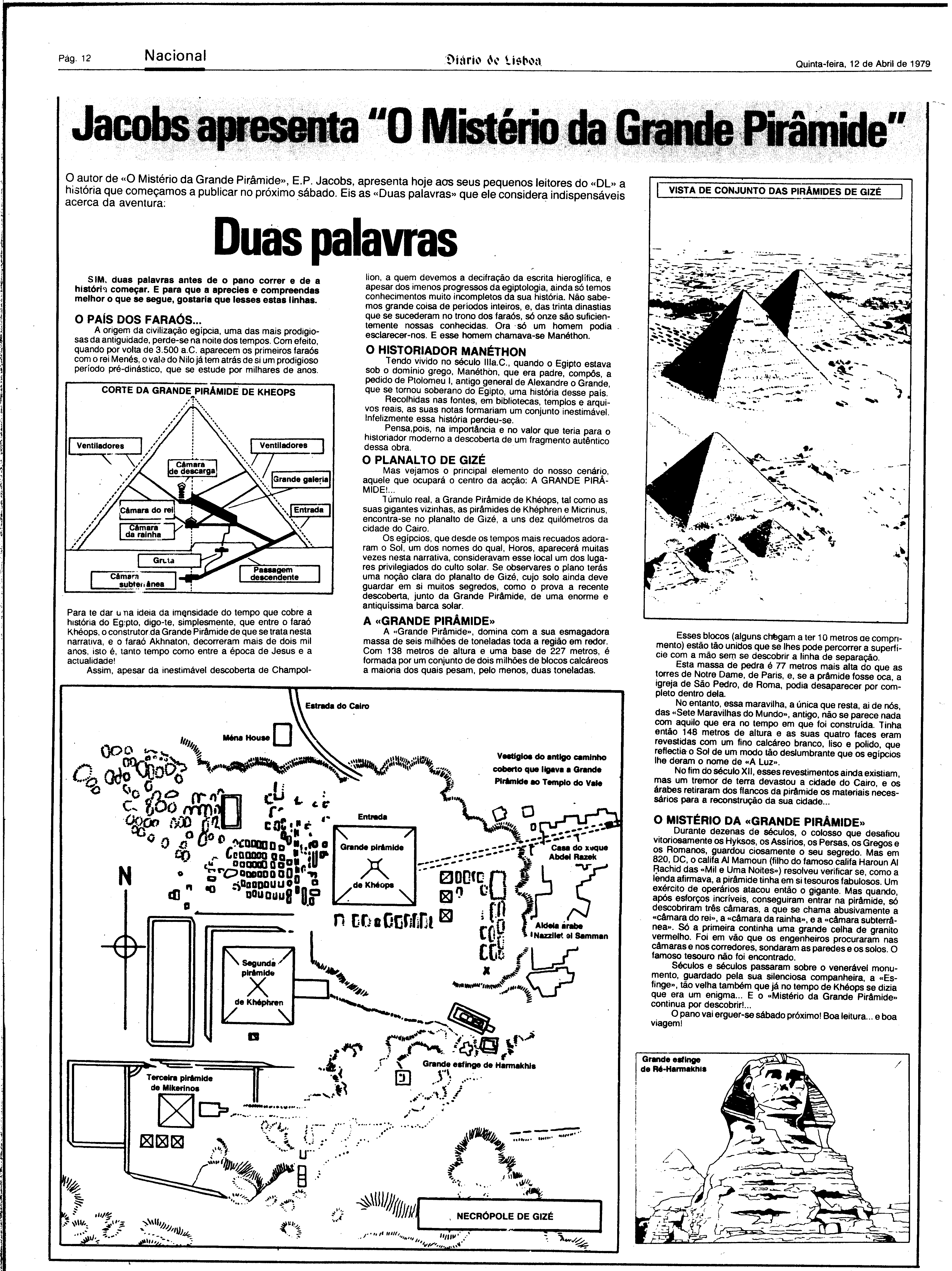 06830.180.28418- pag.12