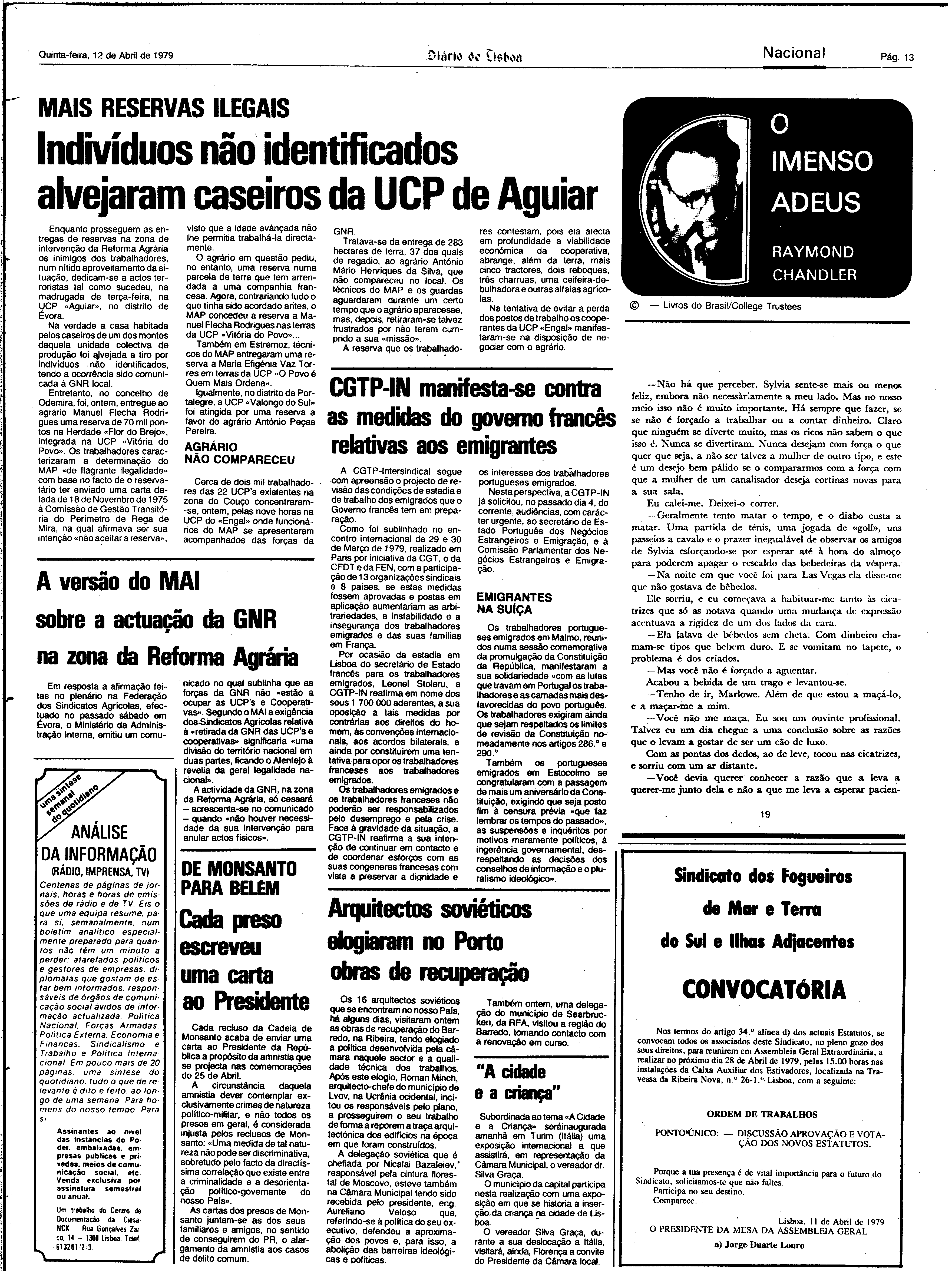 06830.180.28418- pag.13