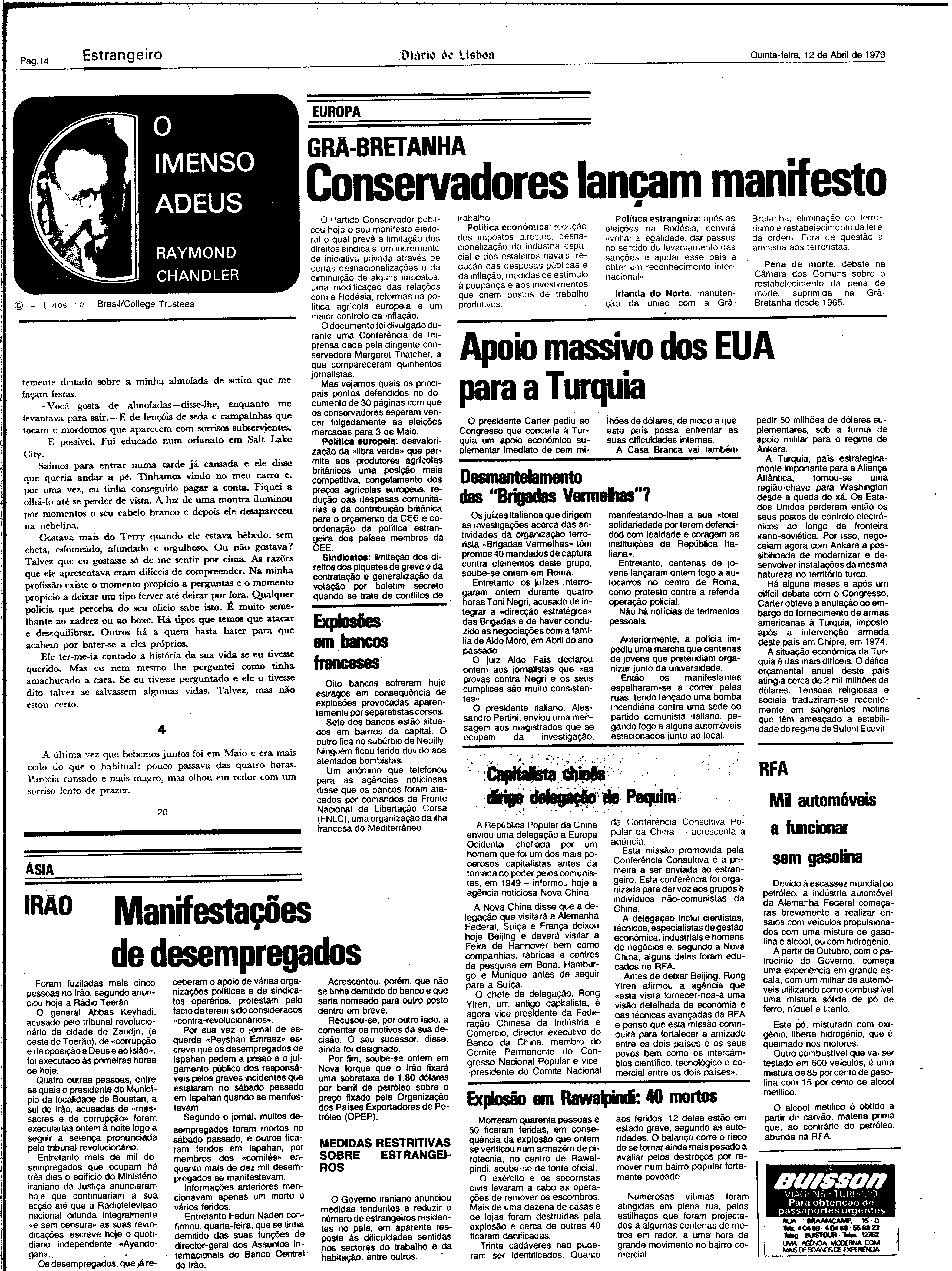 06830.180.28418- pag.14