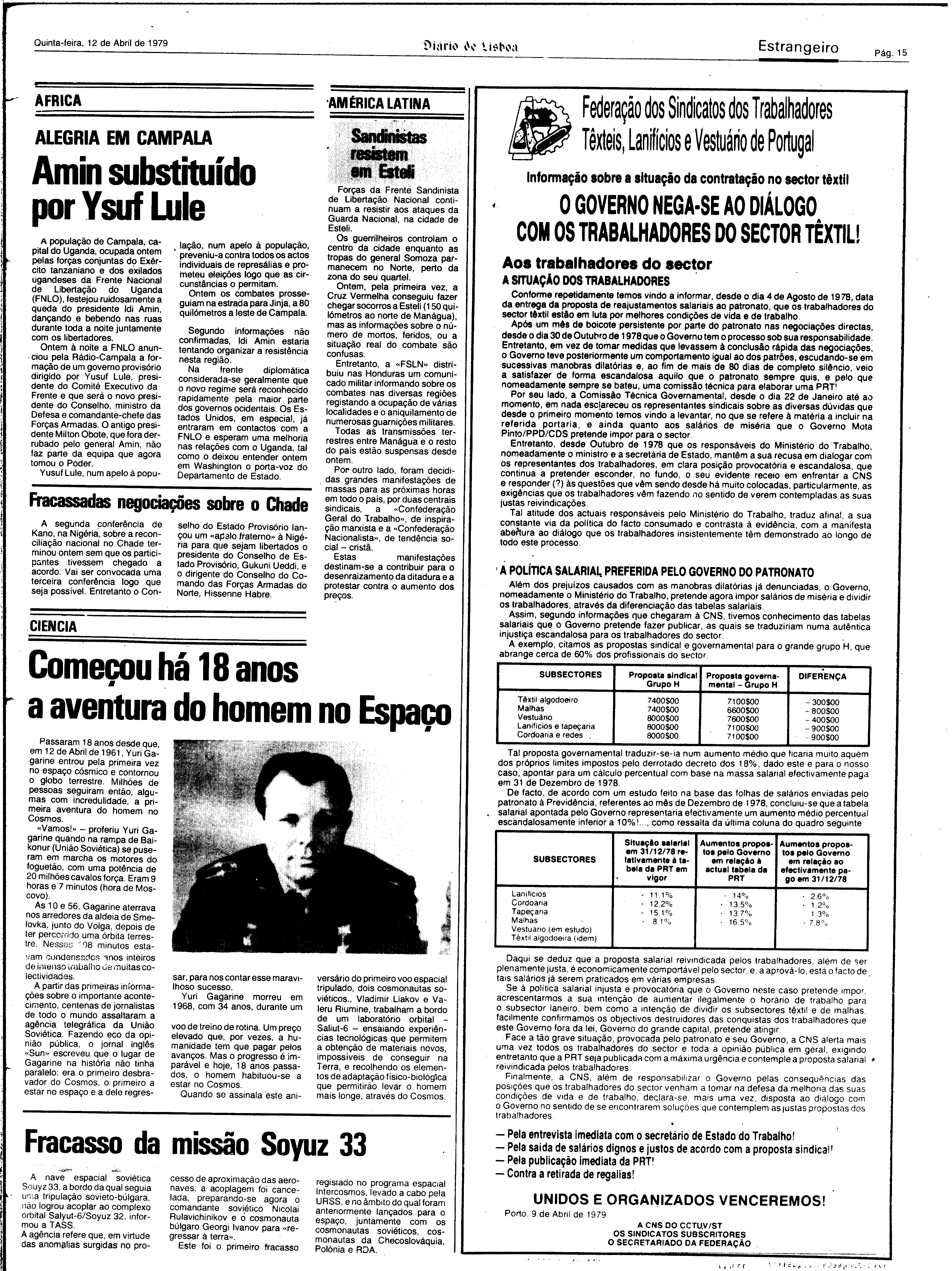 06830.180.28418- pag.15