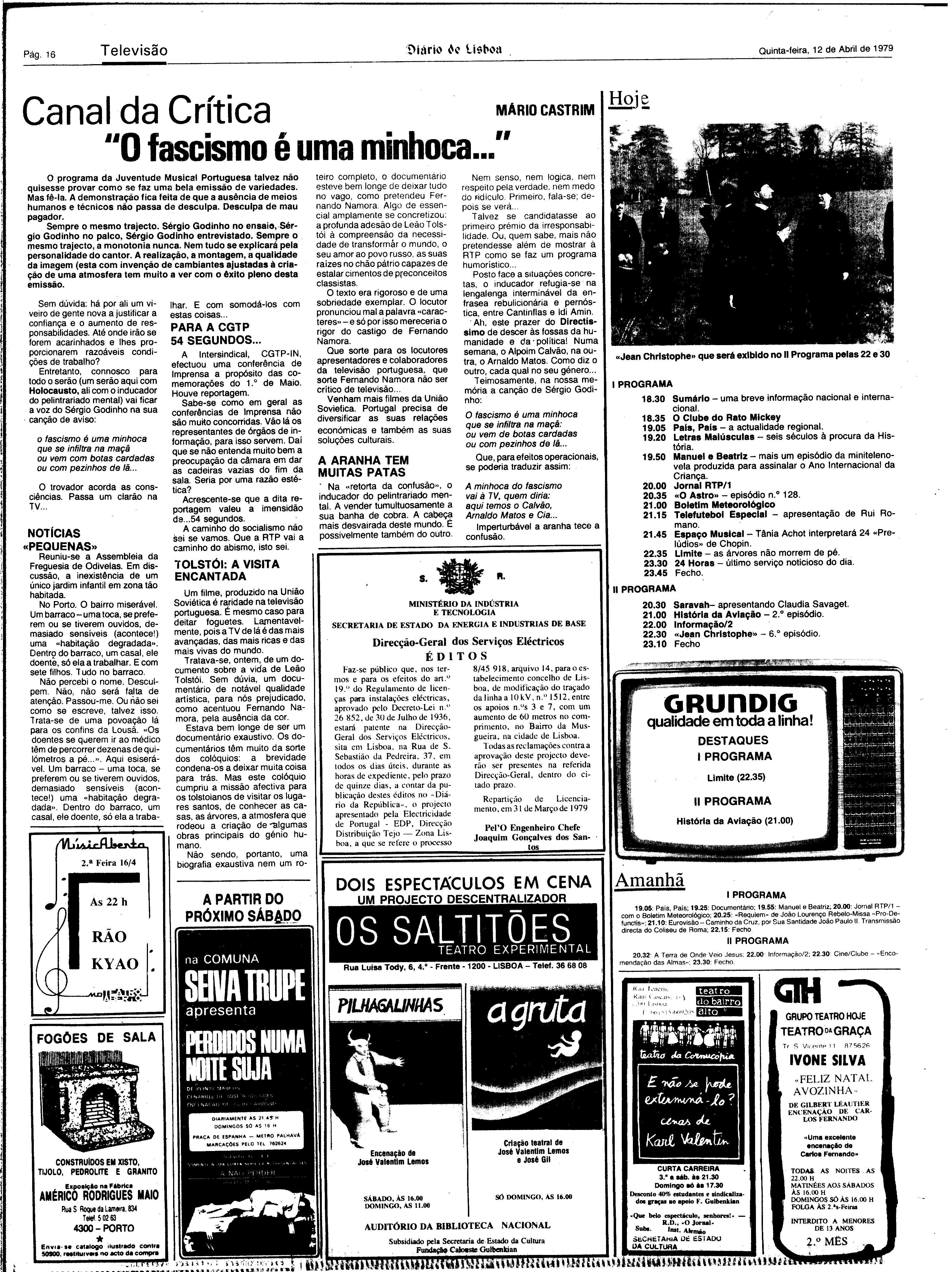 06830.180.28418- pag.16