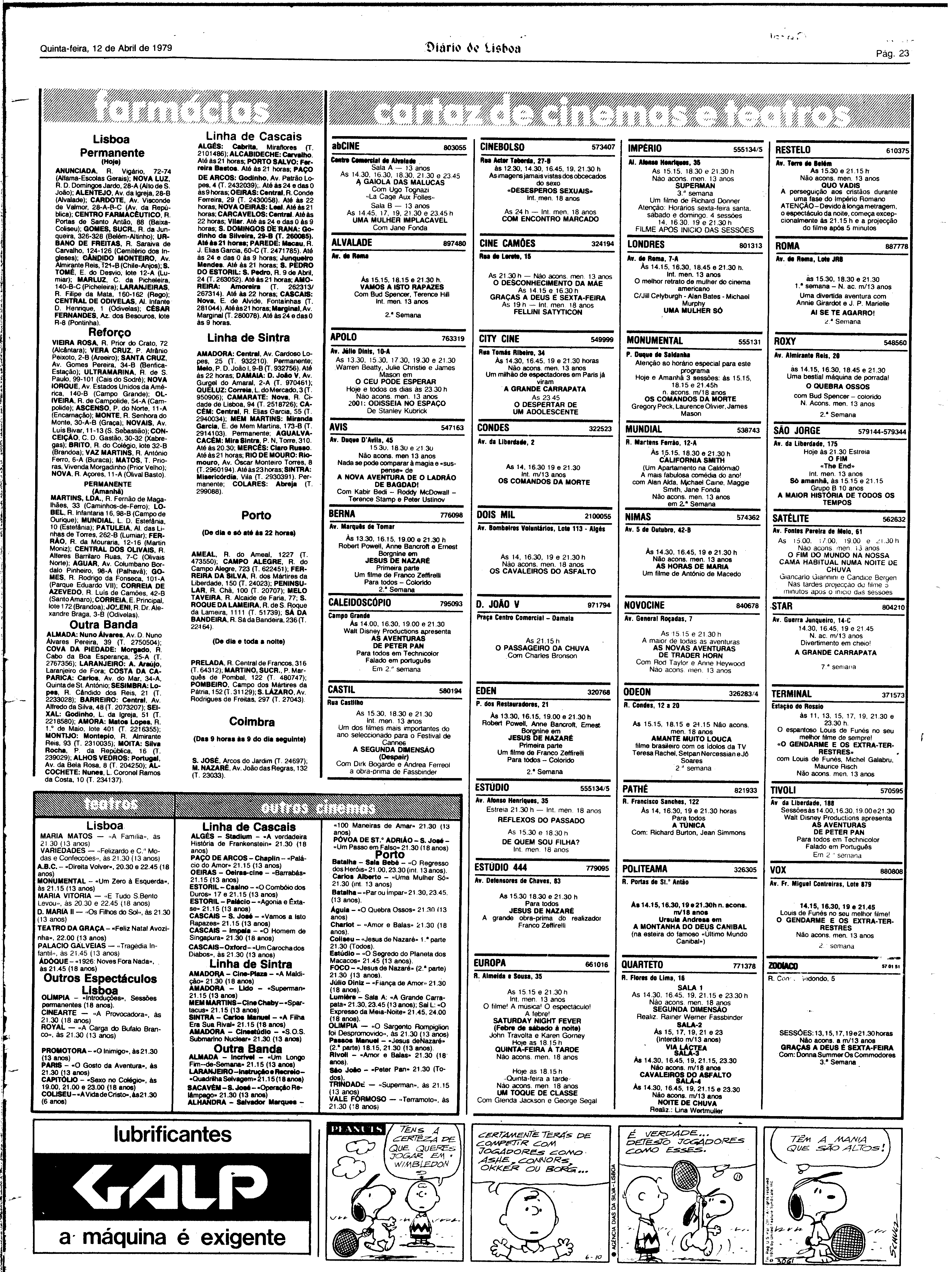 06830.180.28418- pag.23