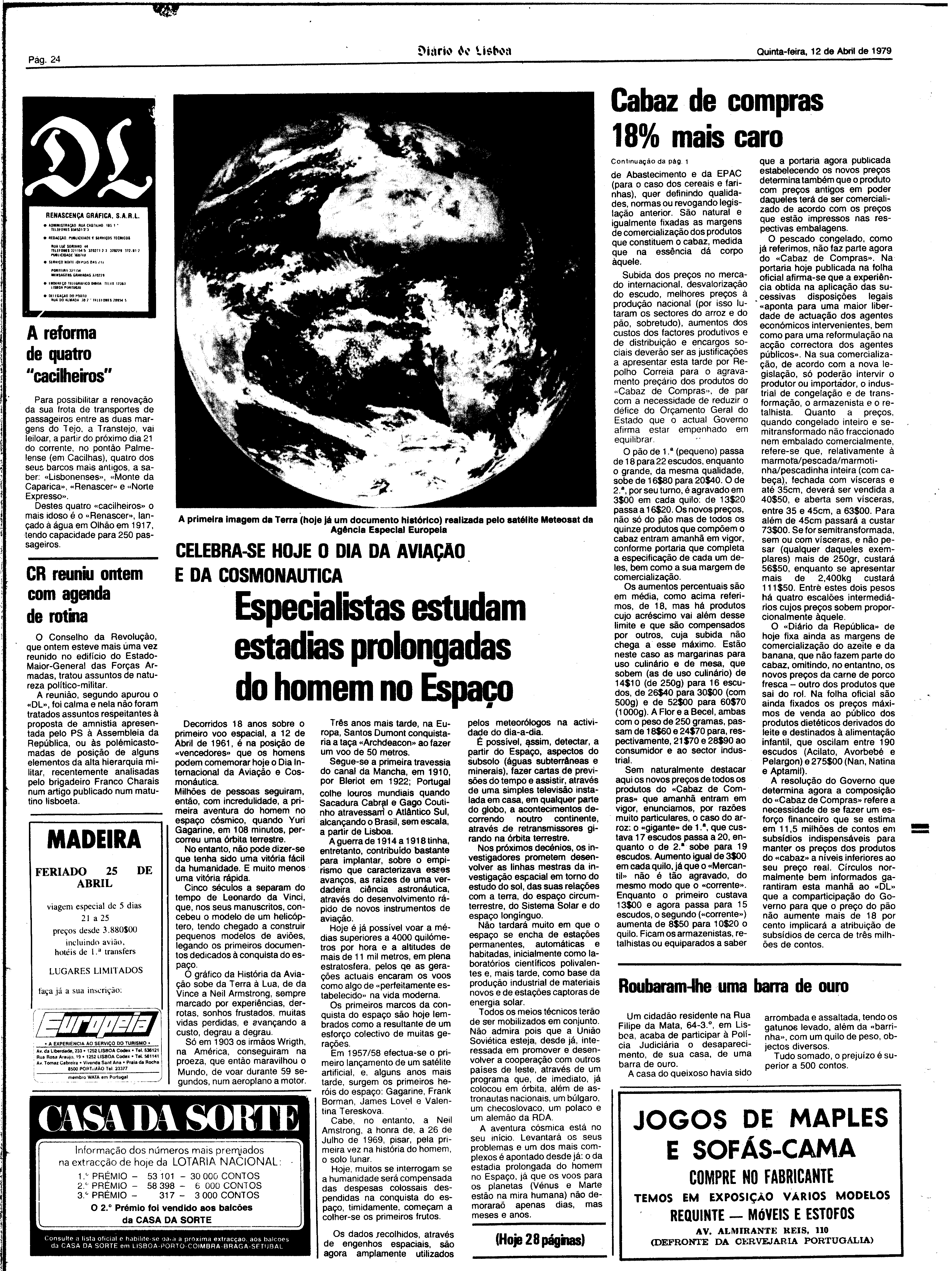 06830.180.28418- pag.24