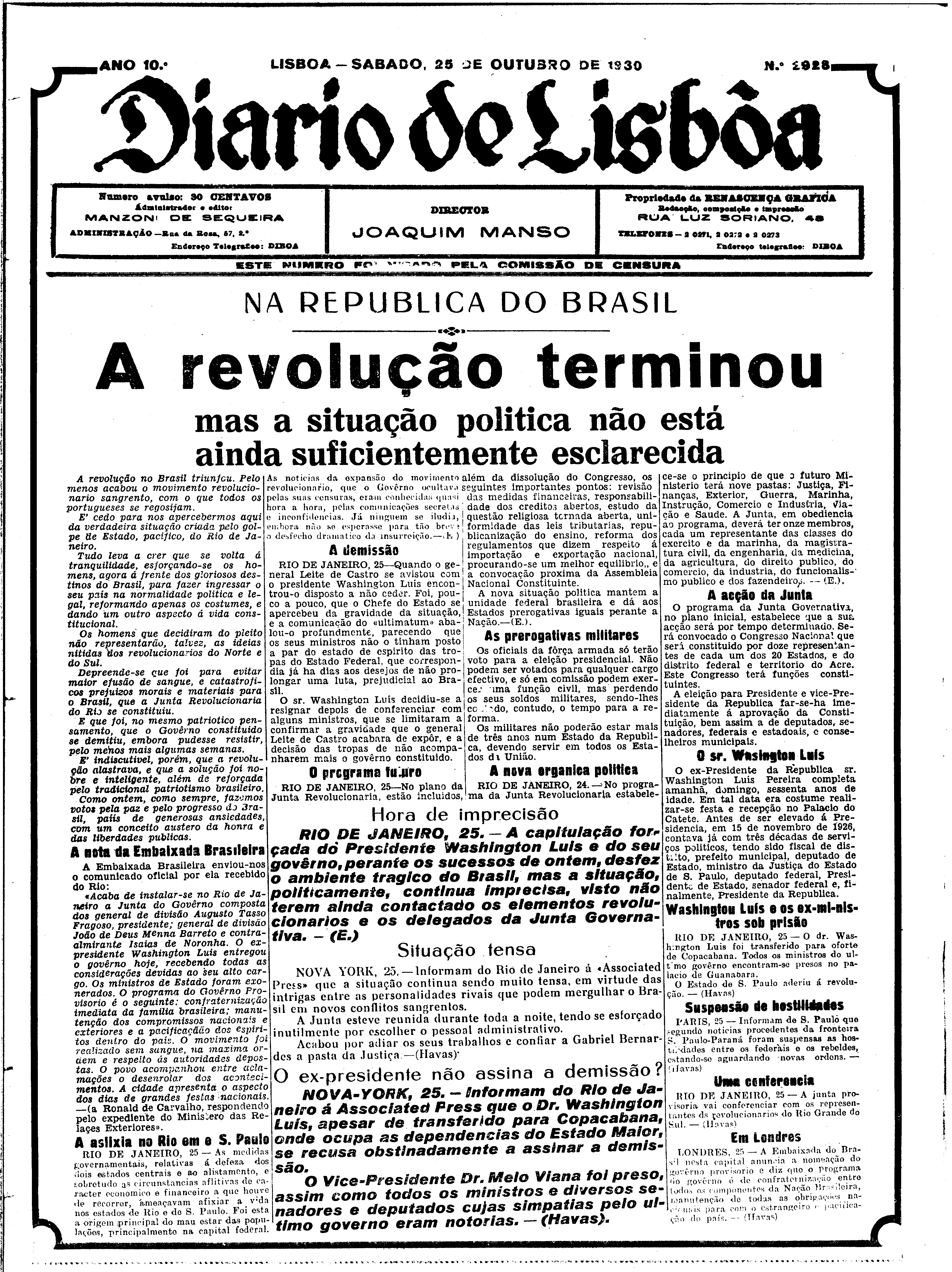 06830.180.28418- pag.25