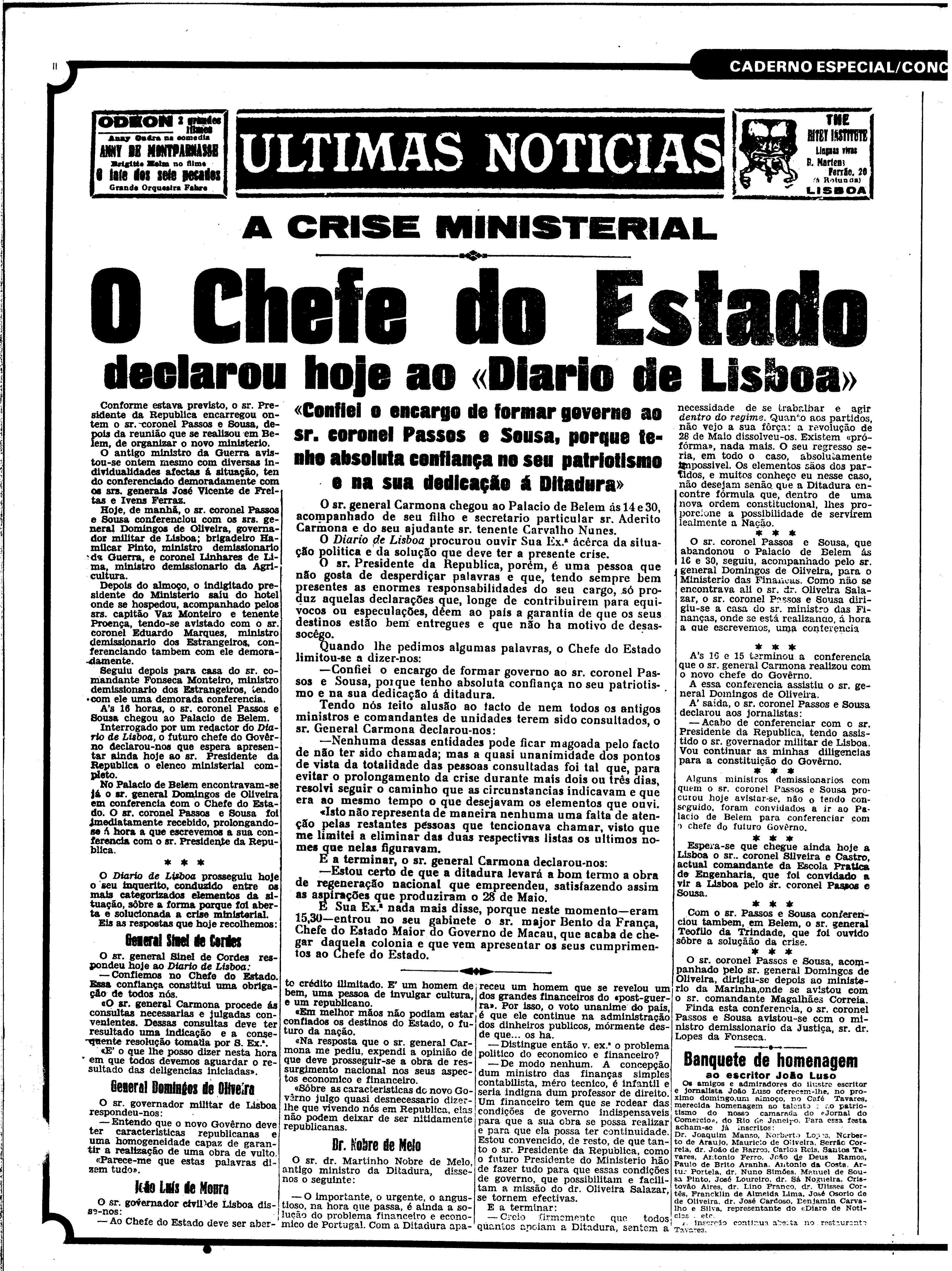 06830.180.28418- pag.26