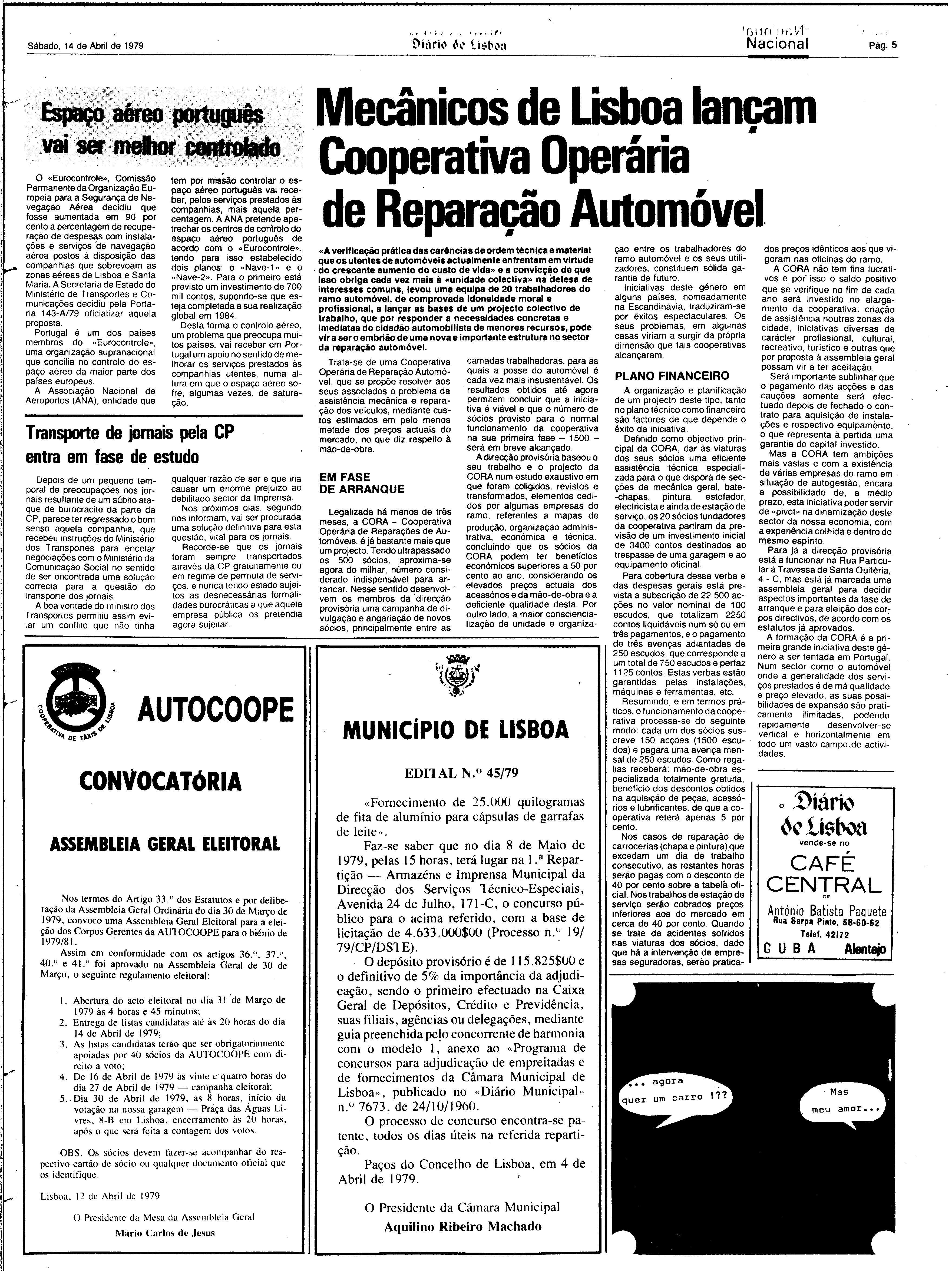06830.180.28419- pag.5