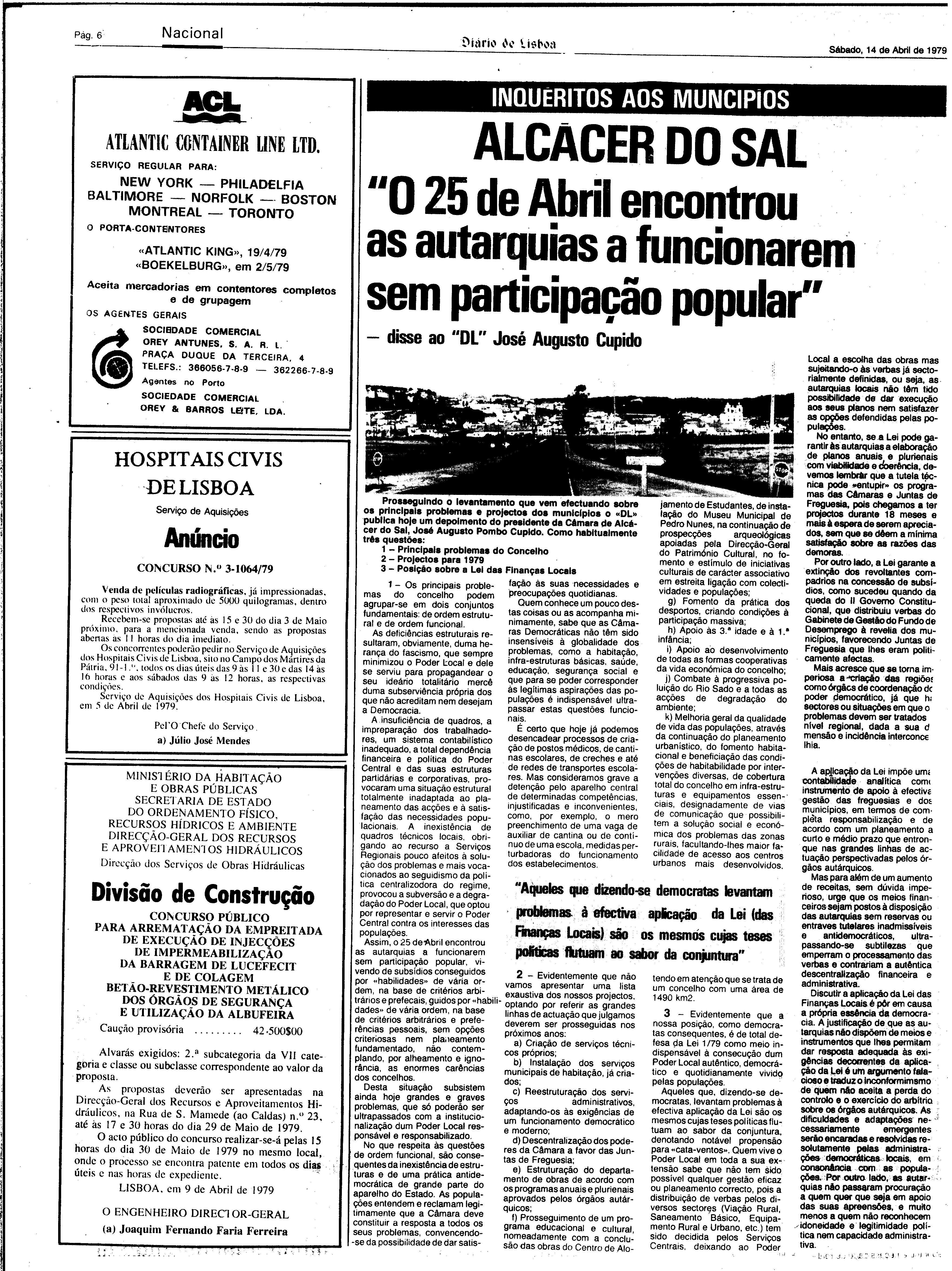 06830.180.28419- pag.6