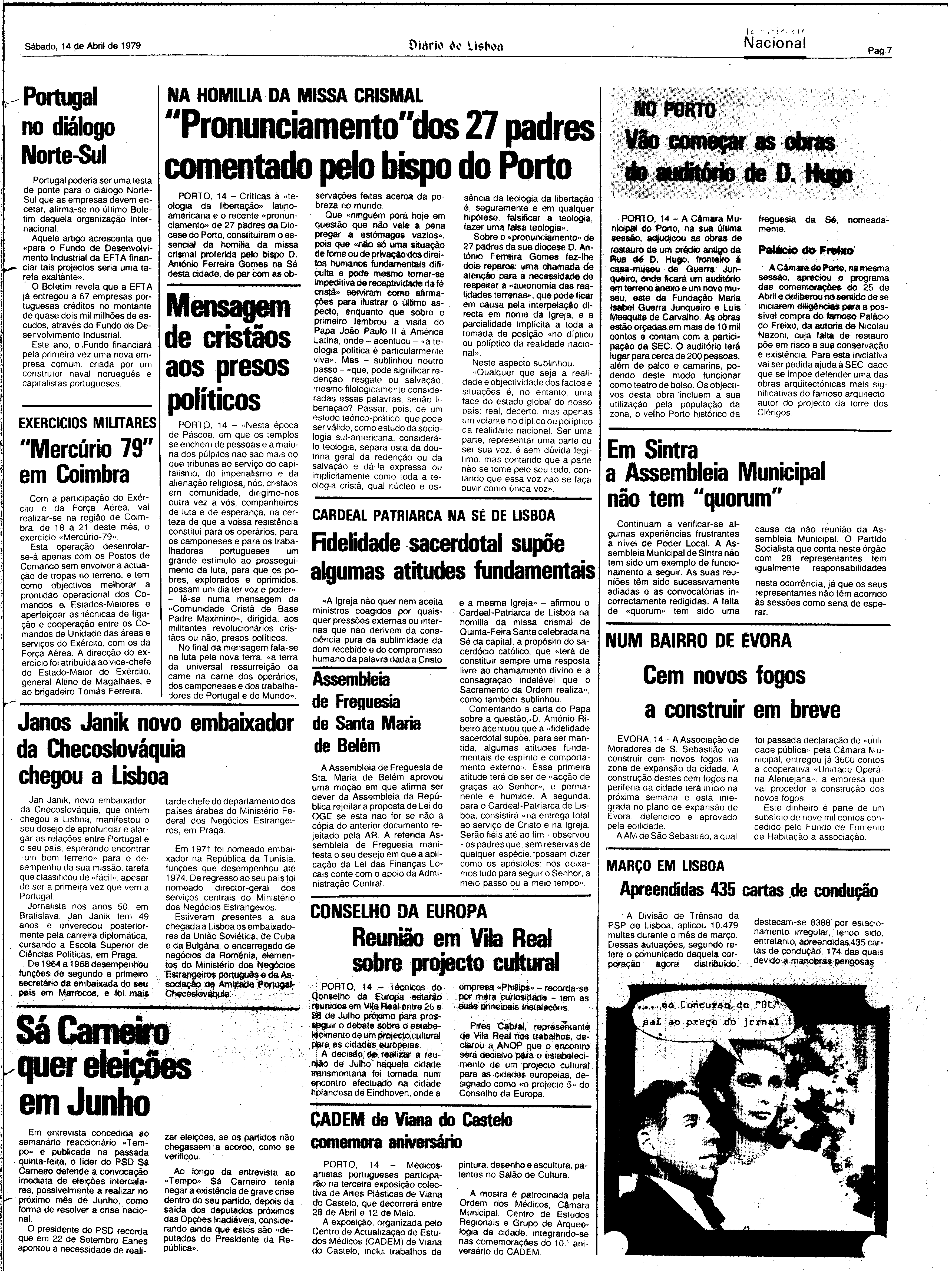 06830.180.28419- pag.7