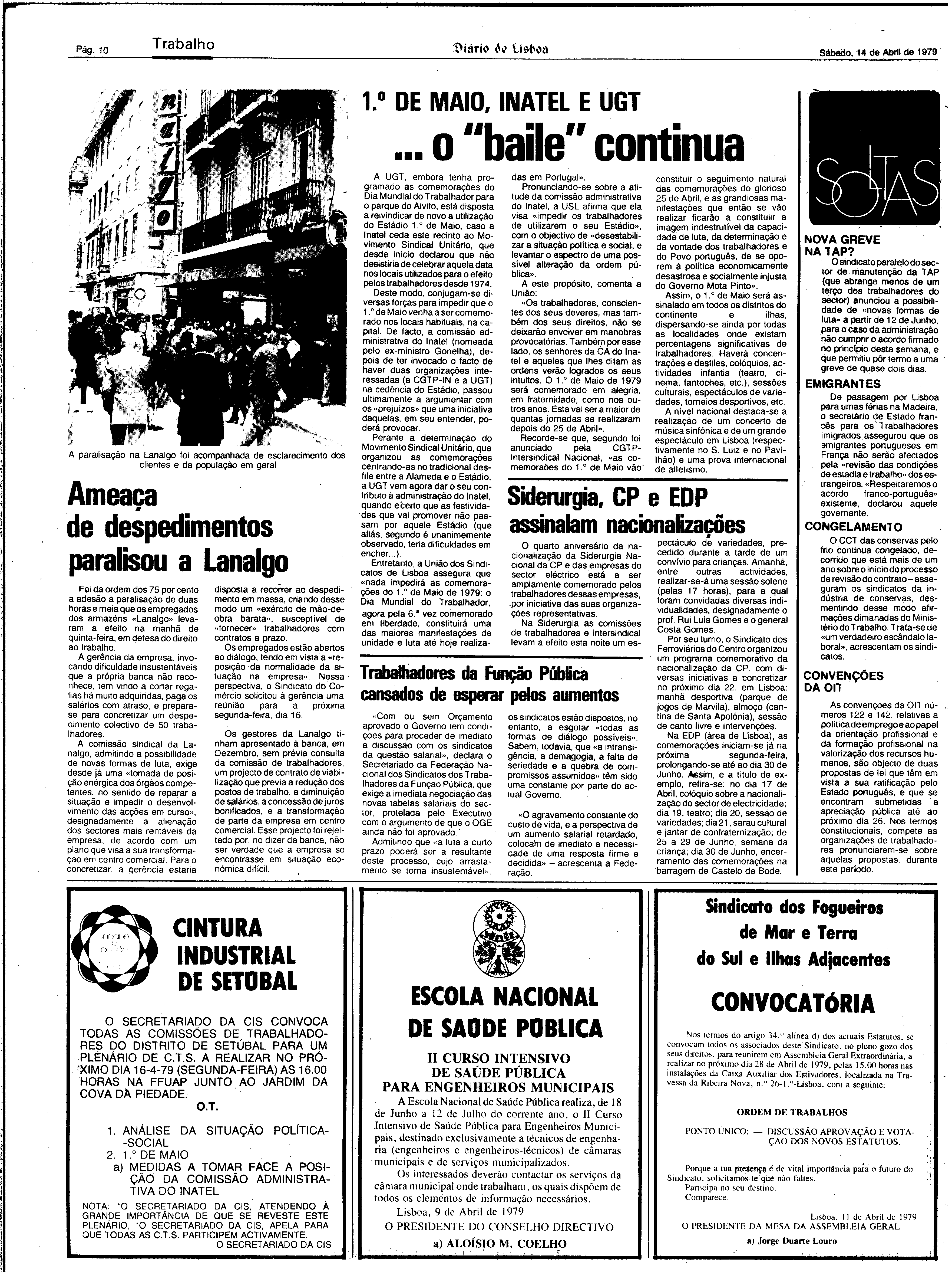 06830.180.28419- pag.10