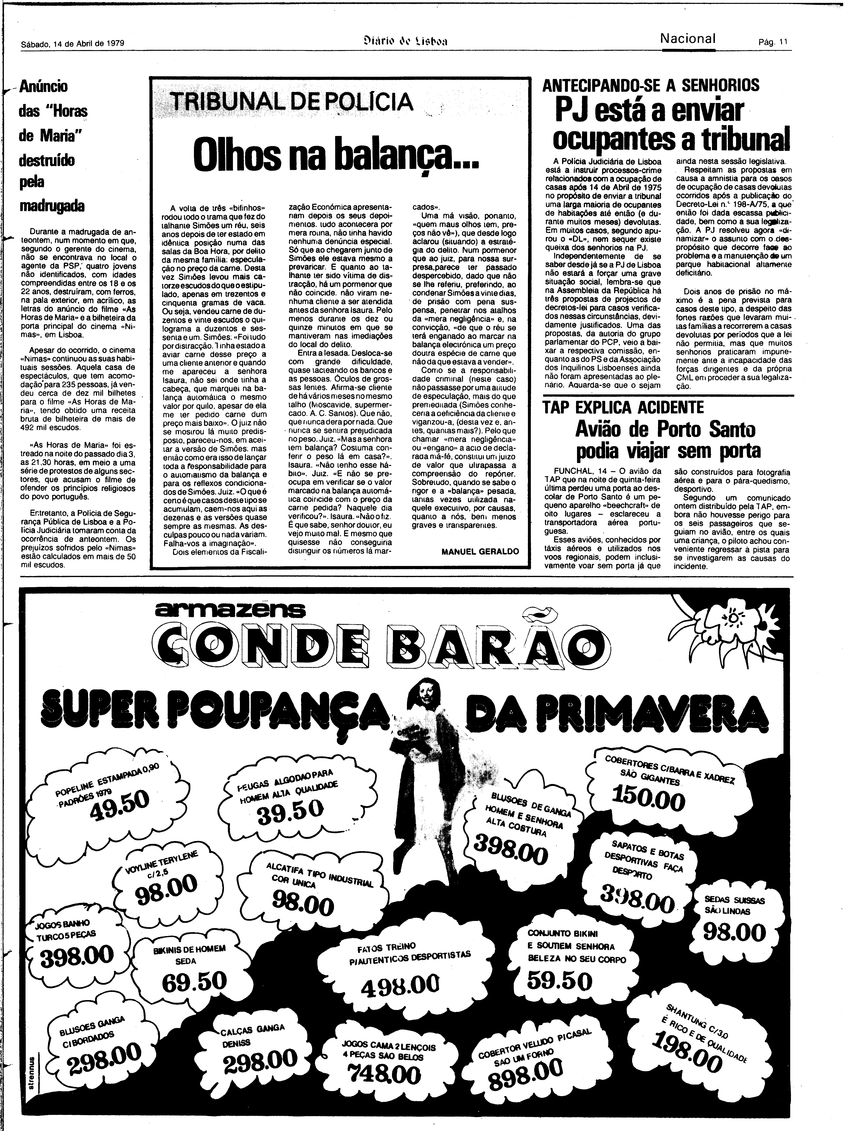 06830.180.28419- pag.11