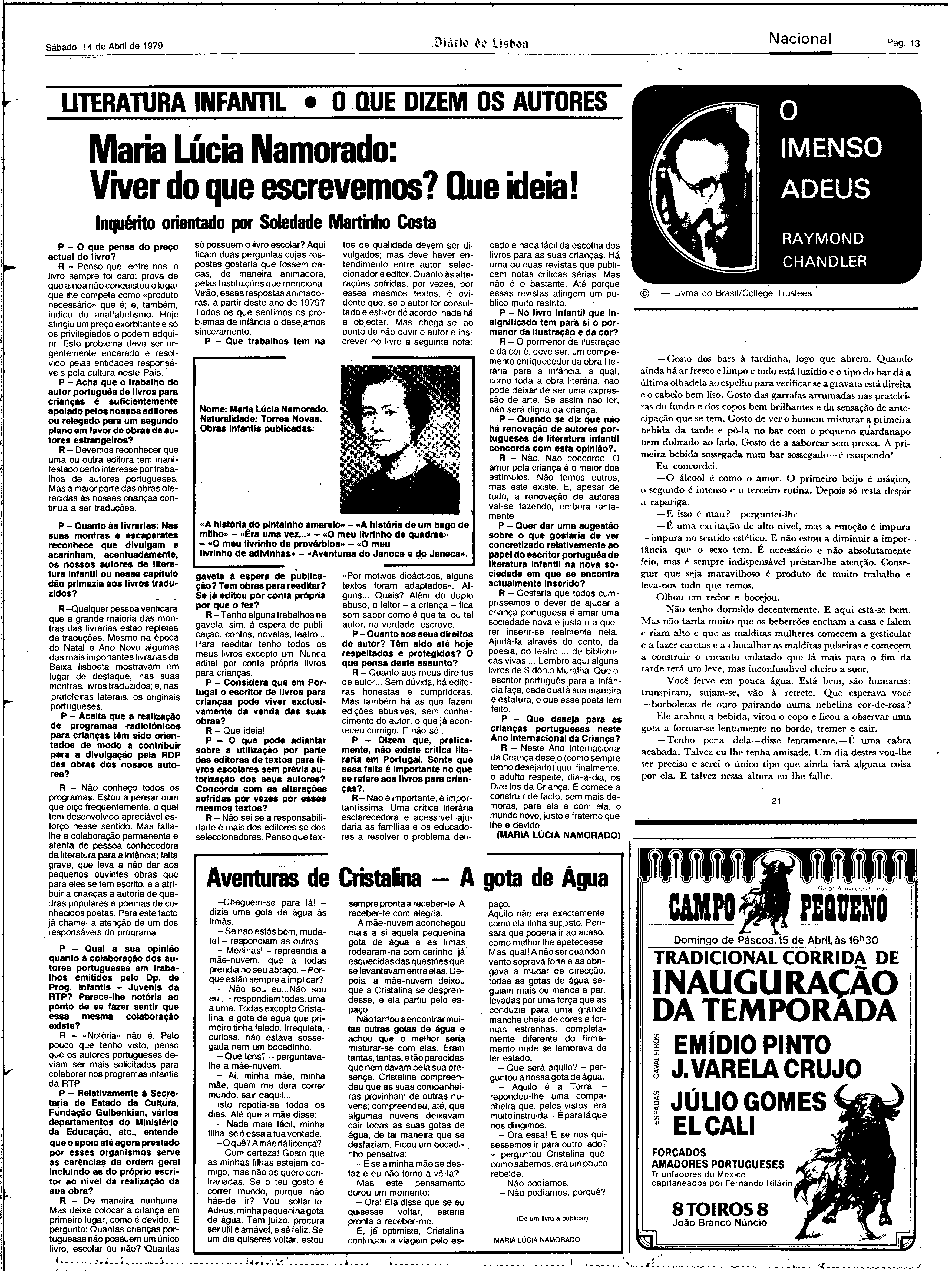 06830.180.28419- pag.13