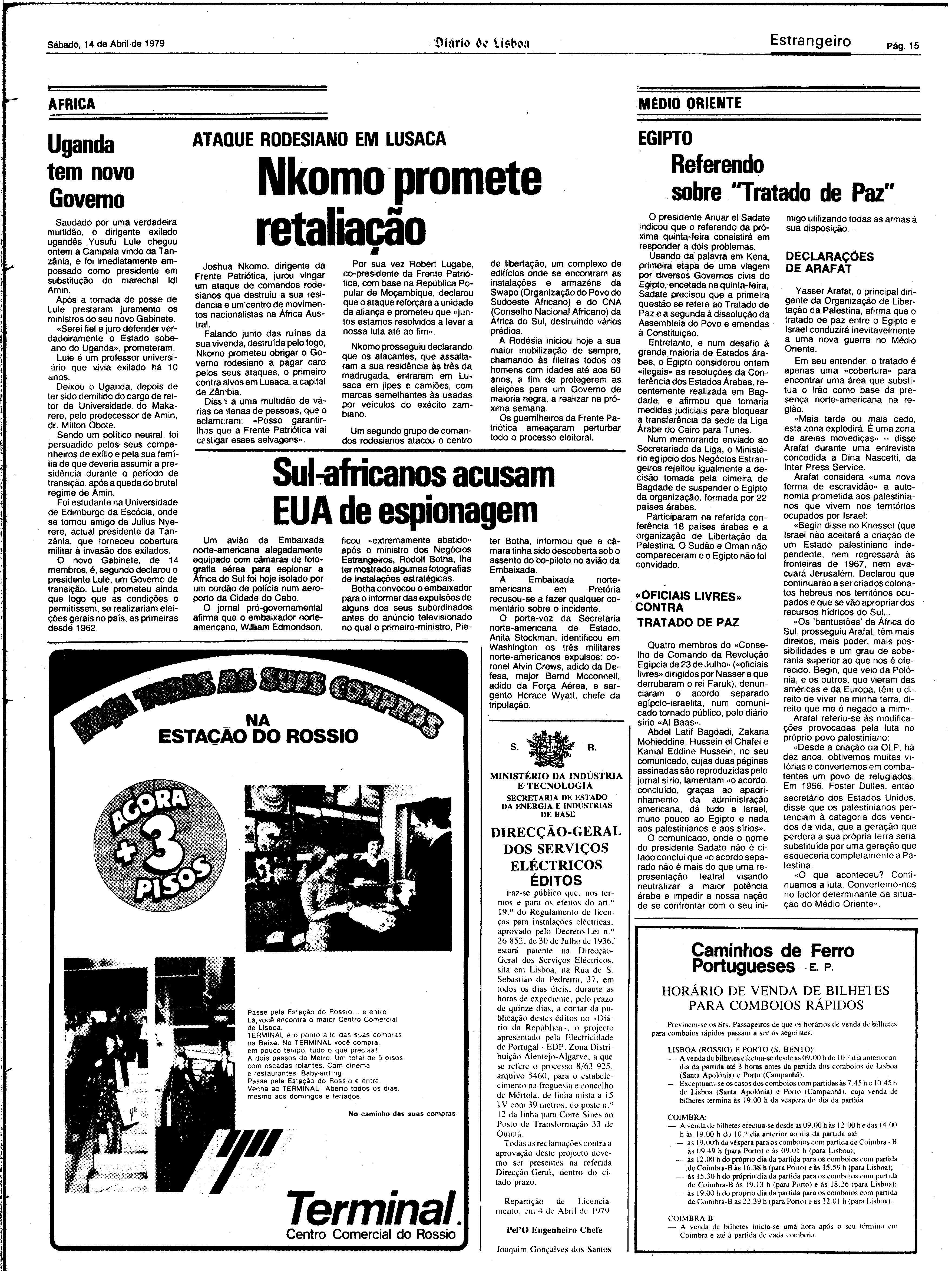 06830.180.28419- pag.15