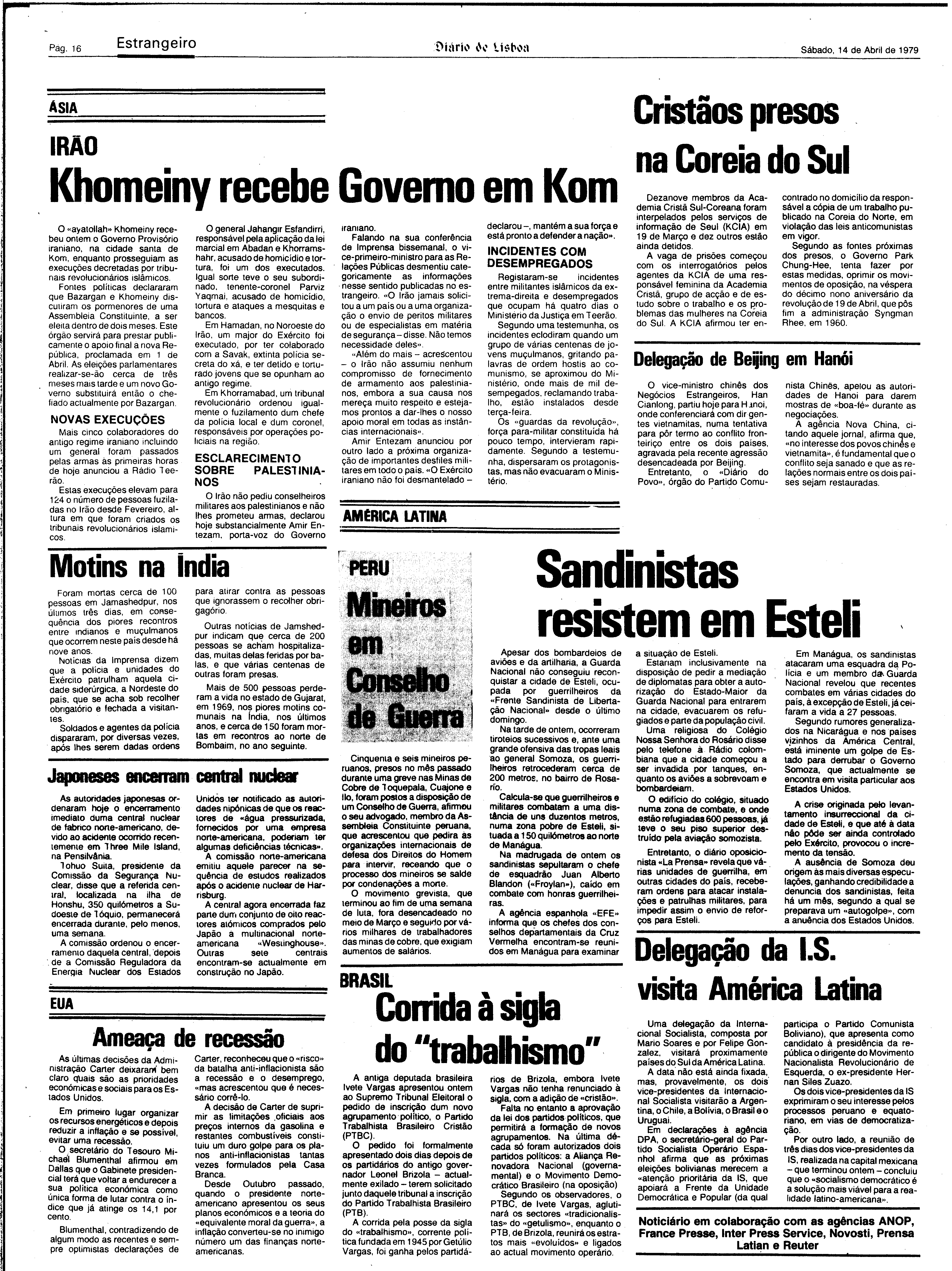 06830.180.28419- pag.16
