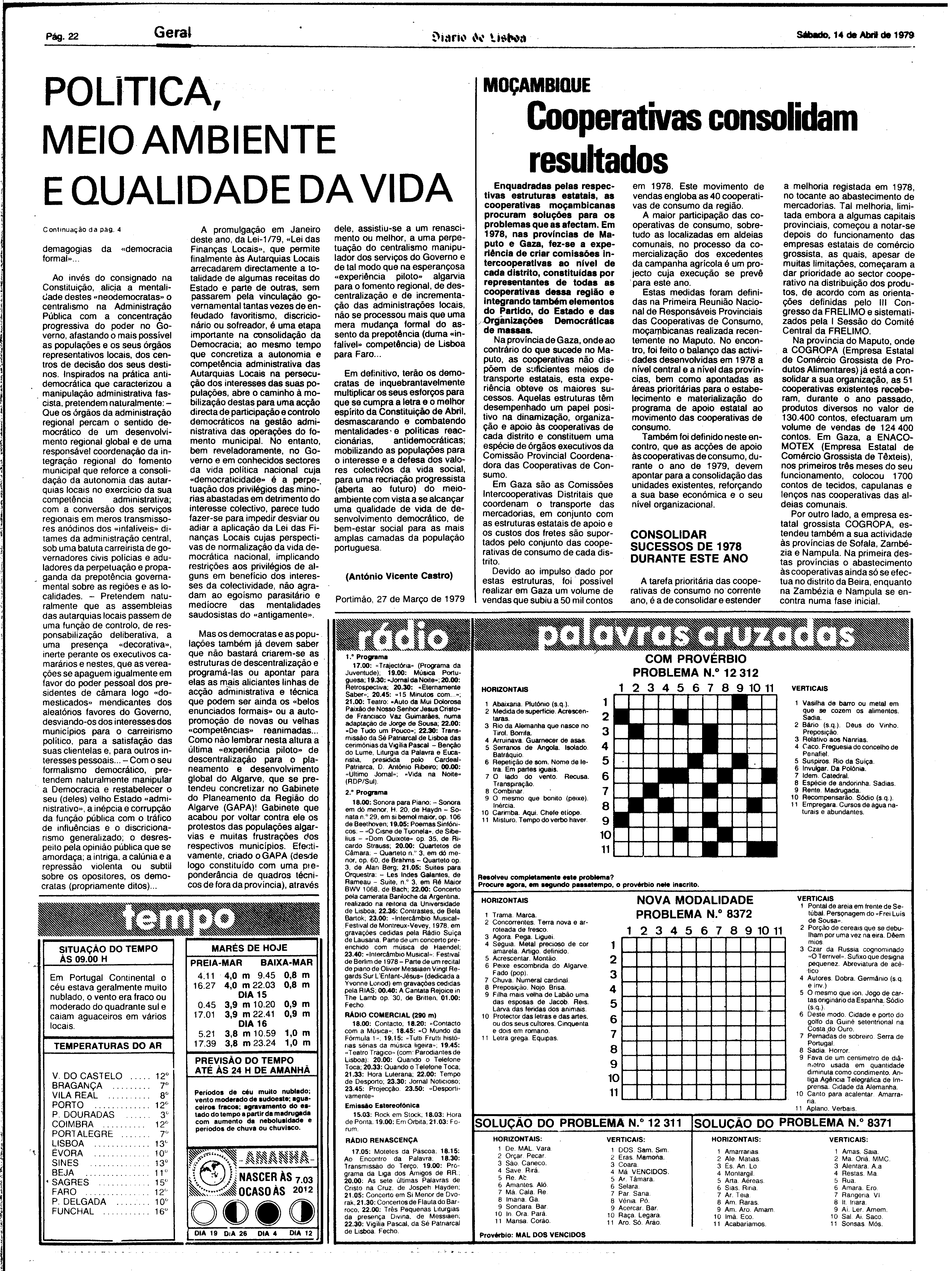 06830.180.28419- pag.22