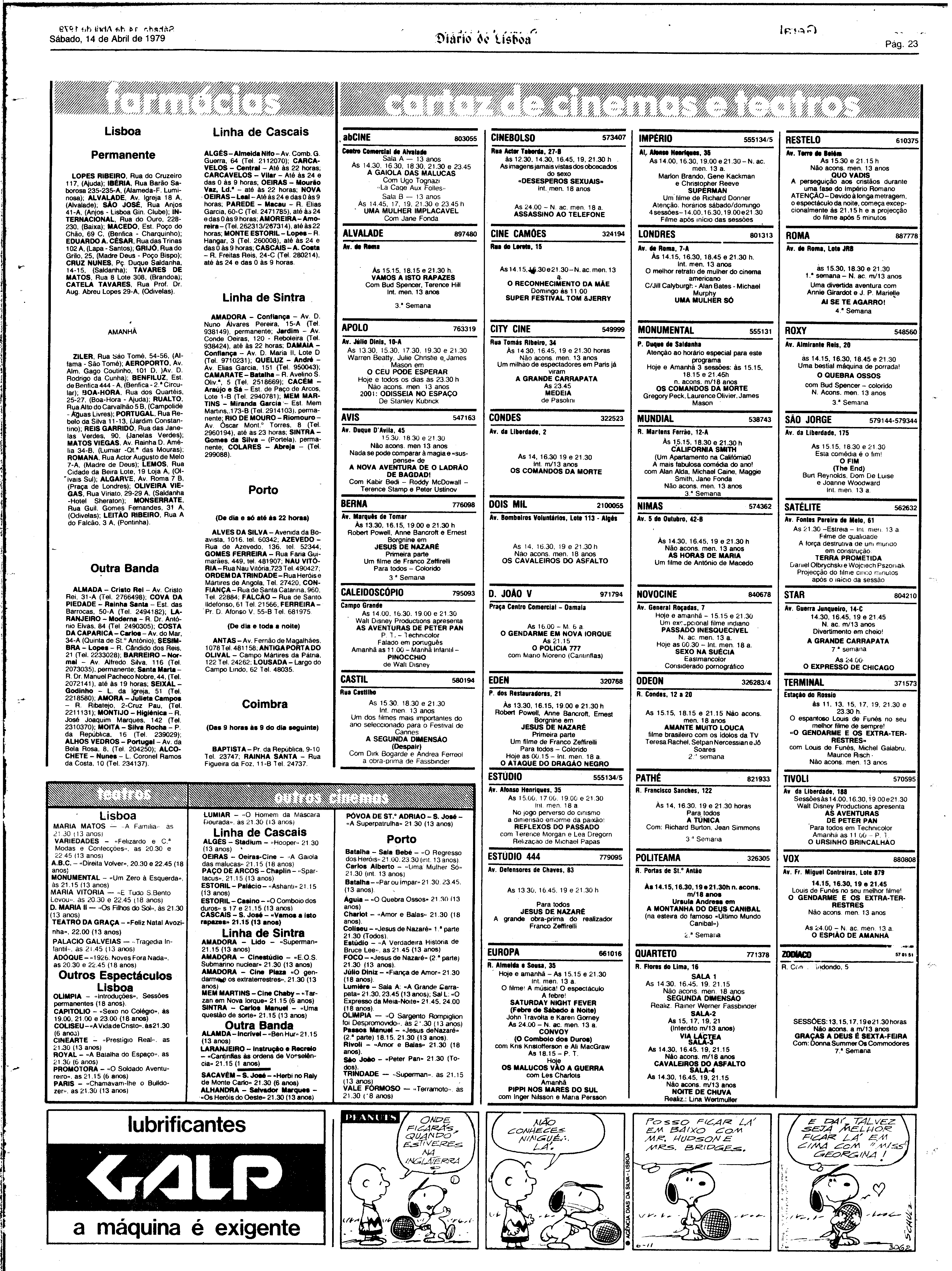 06830.180.28419- pag.23