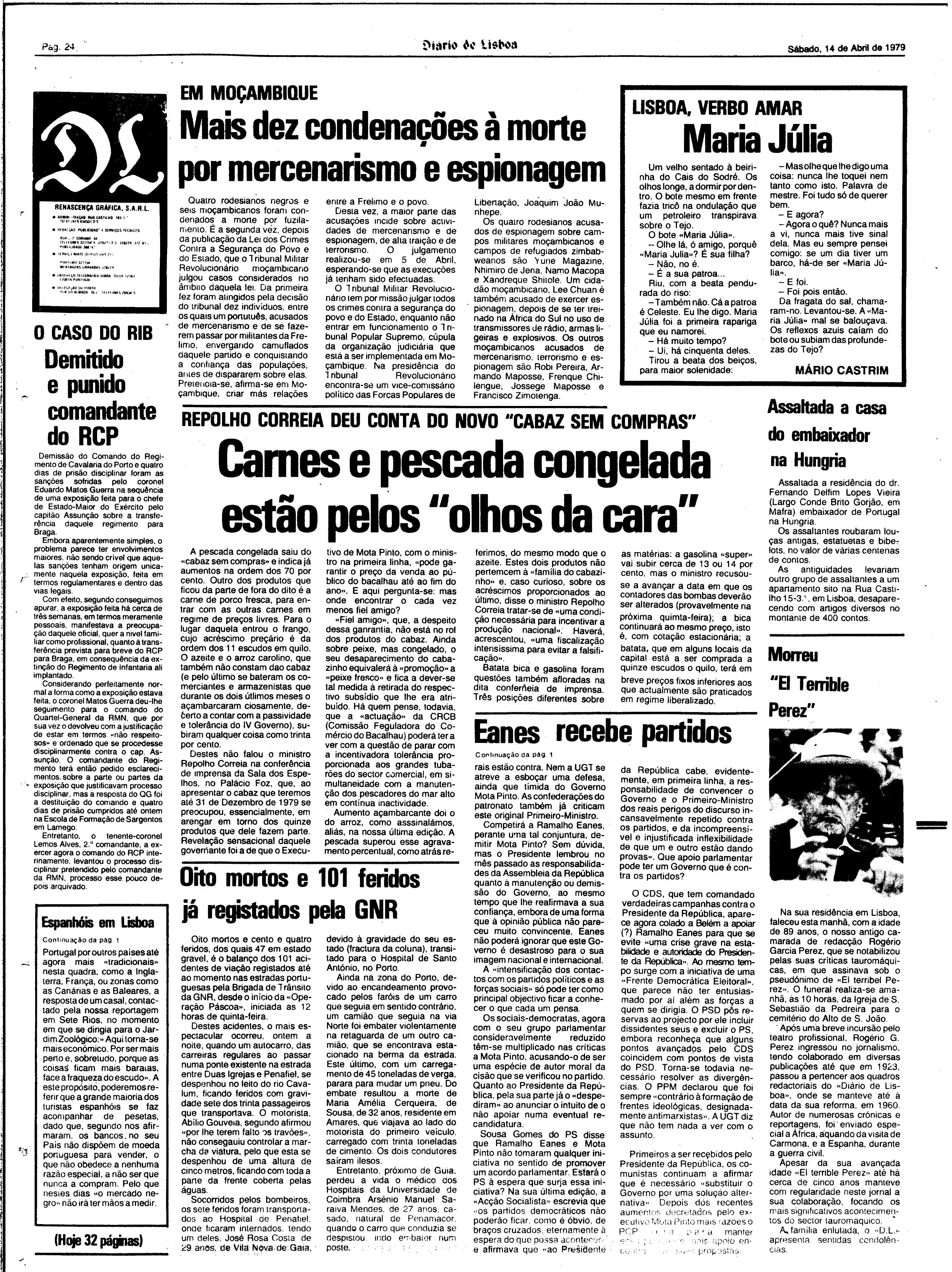 06830.180.28419- pag.24