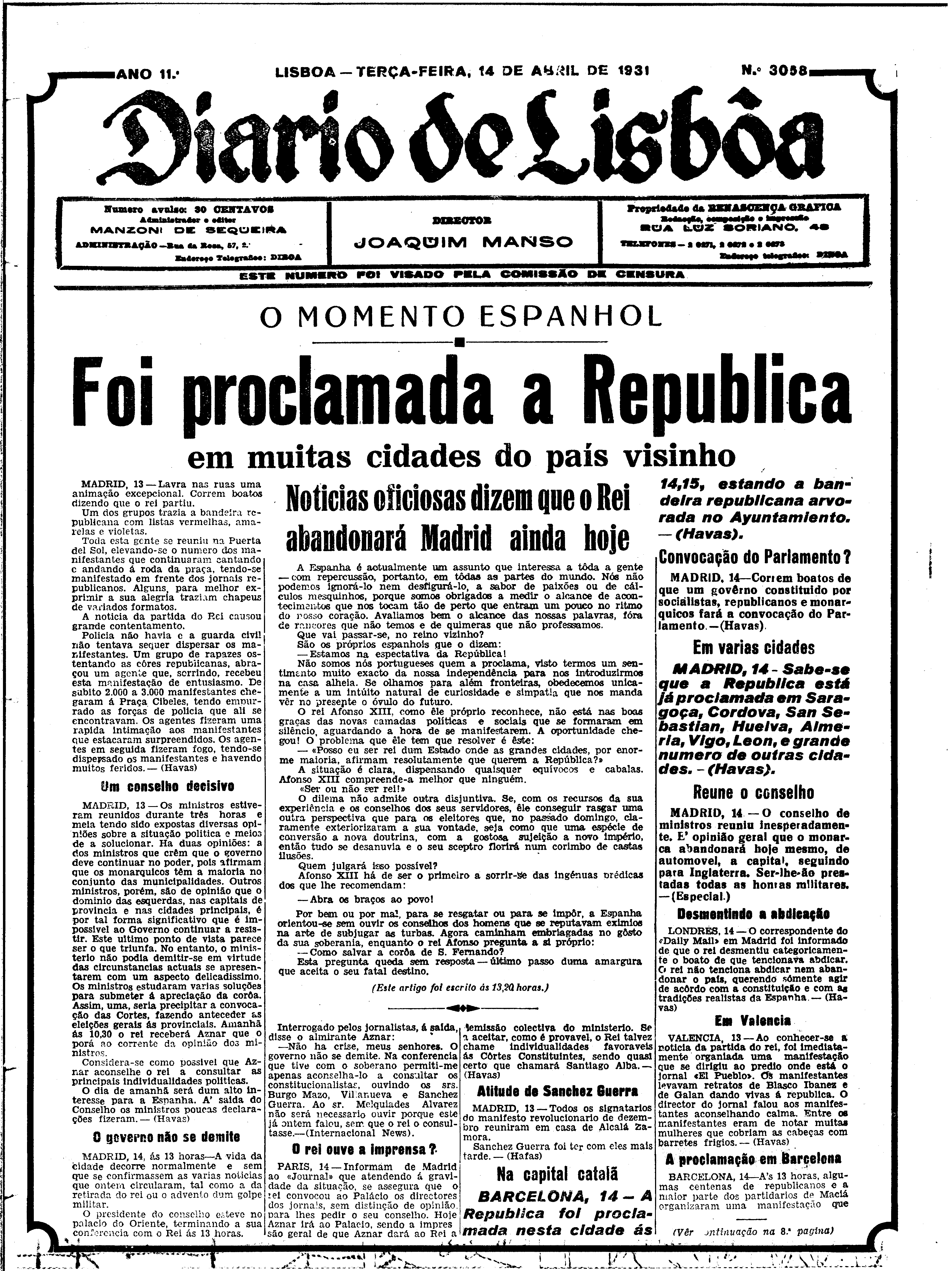06830.180.28419- pag.29