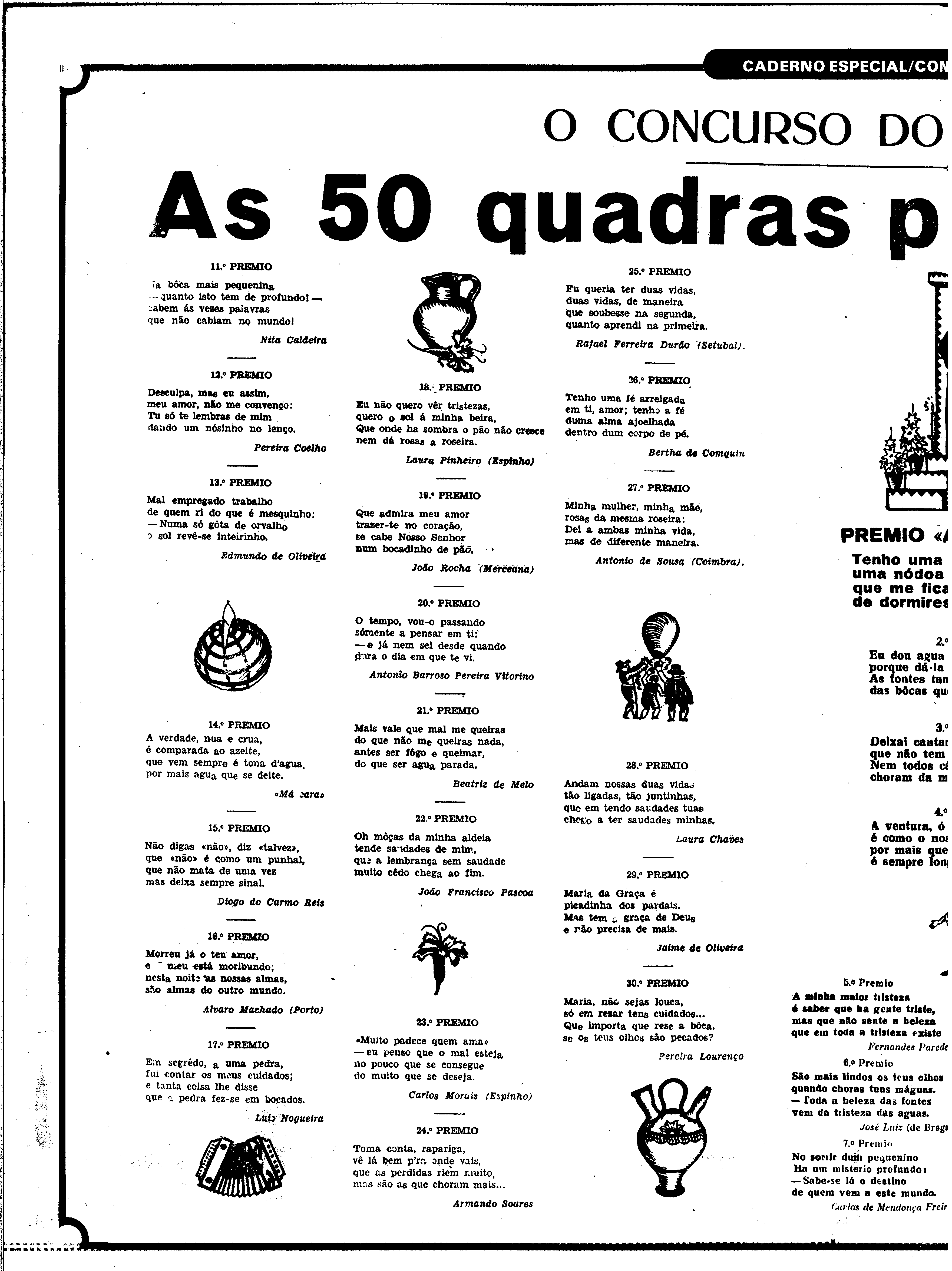 06830.180.28419- pag.30