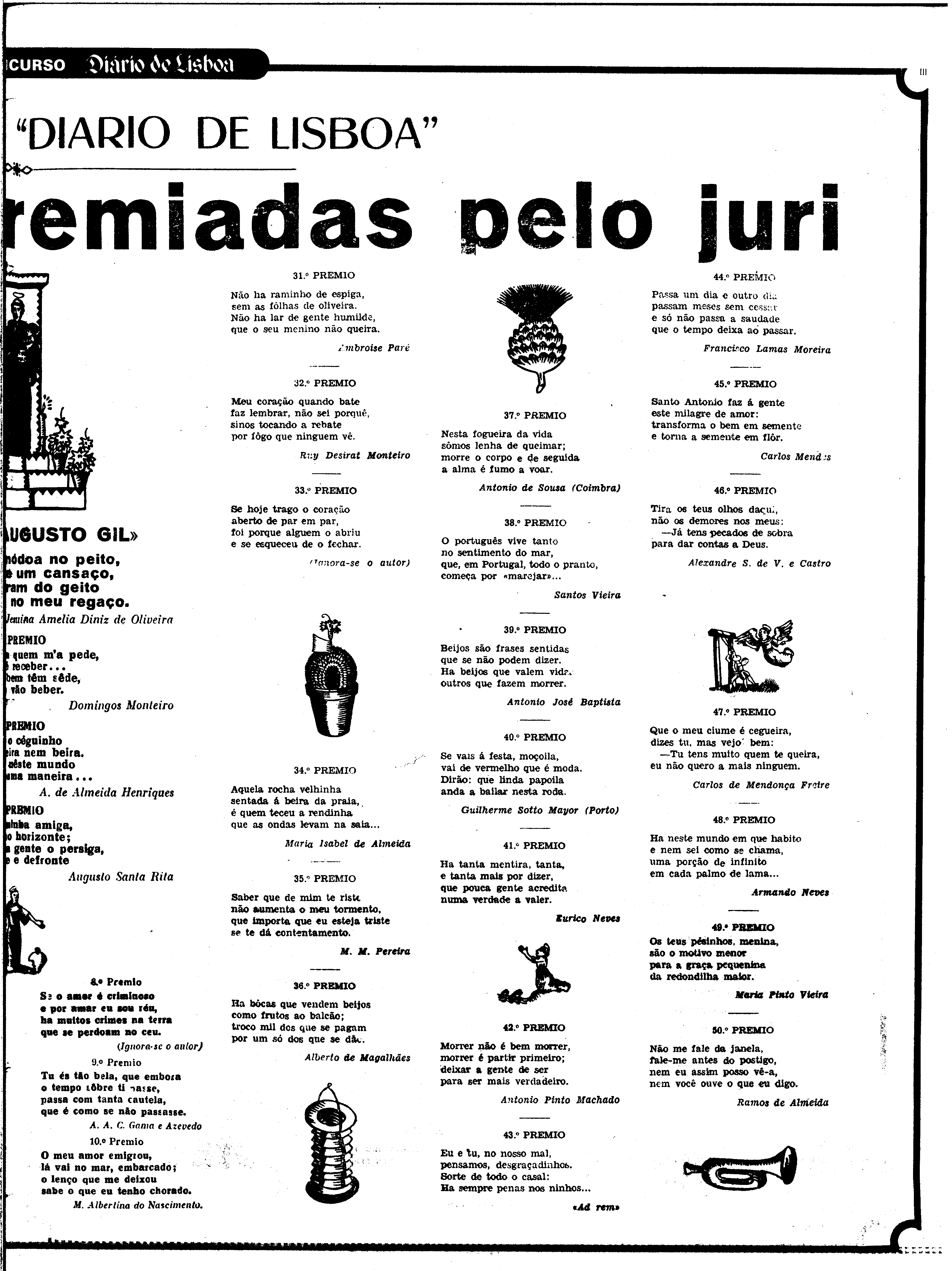 06830.180.28419- pag.31