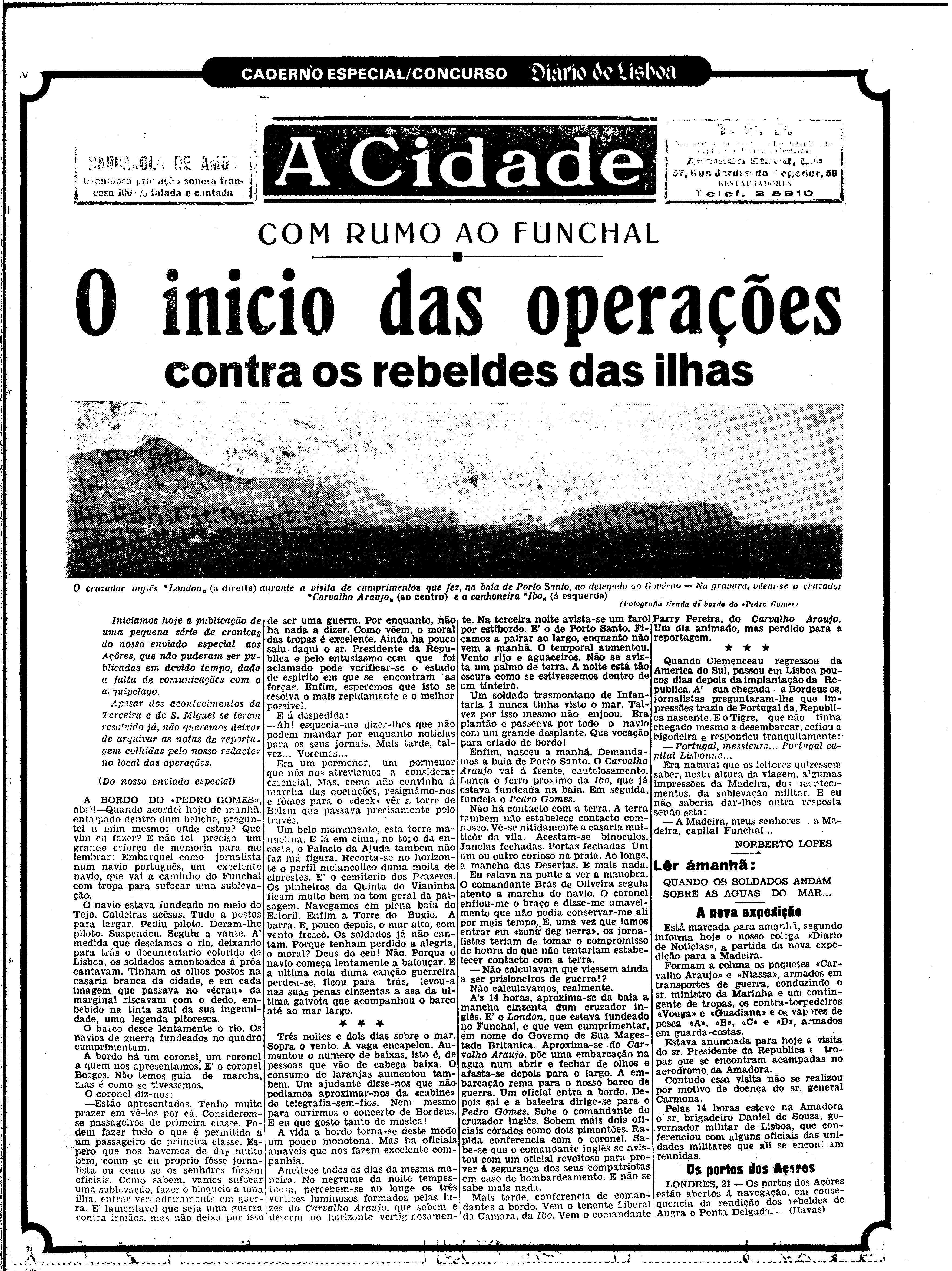 06830.180.28419- pag.32