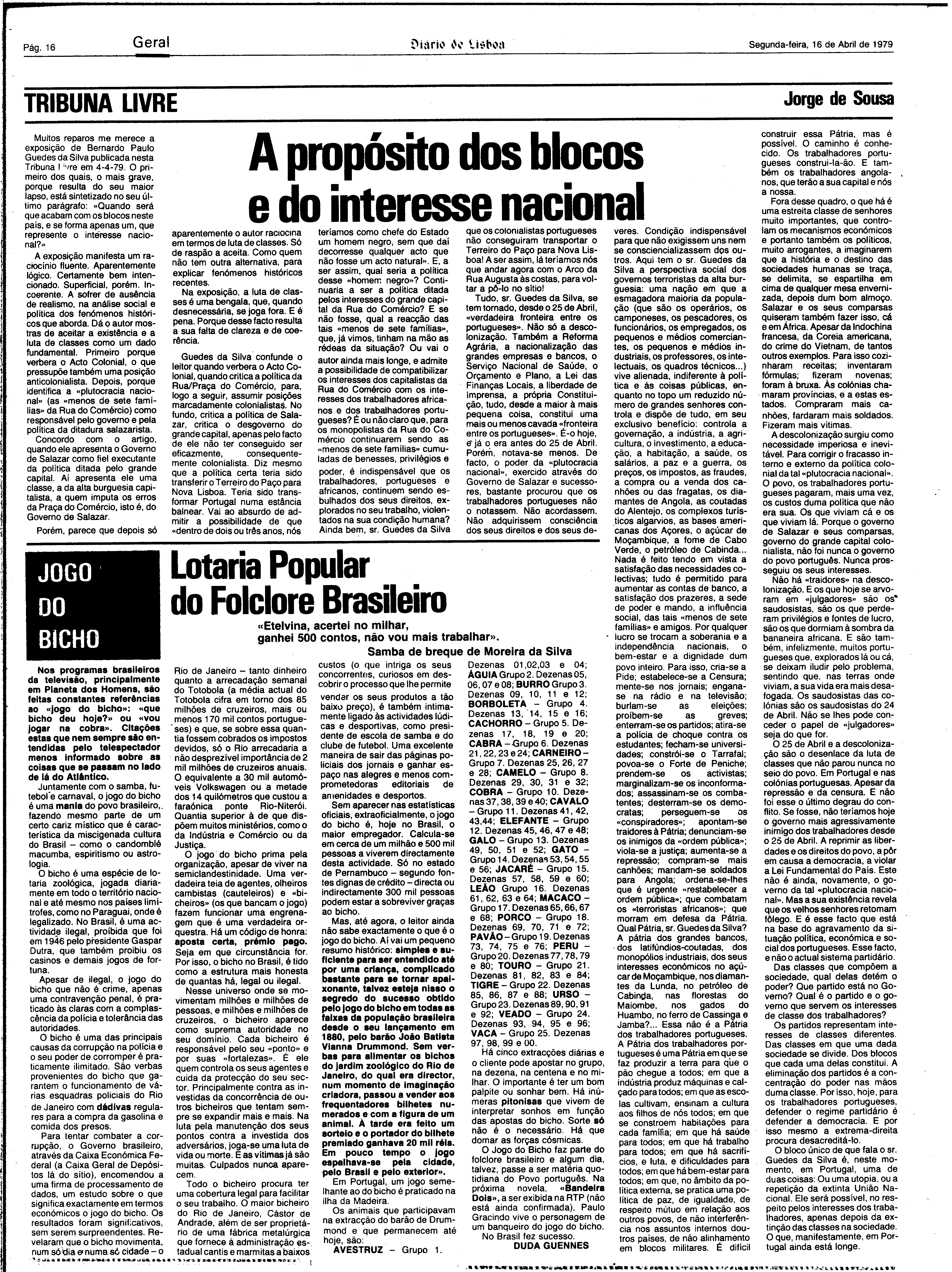 06830.180.28420- pag.16