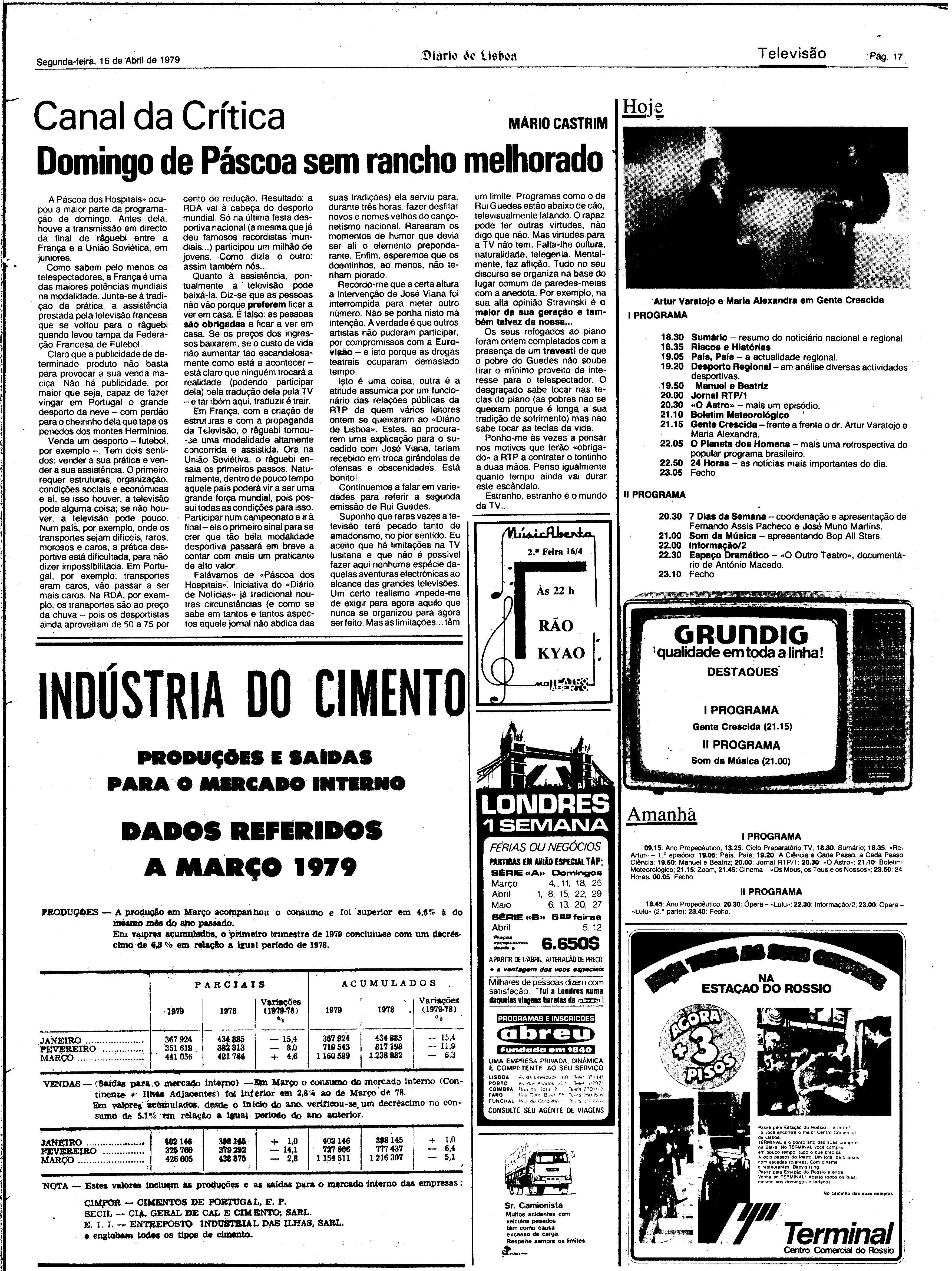 06830.180.28420- pag.17