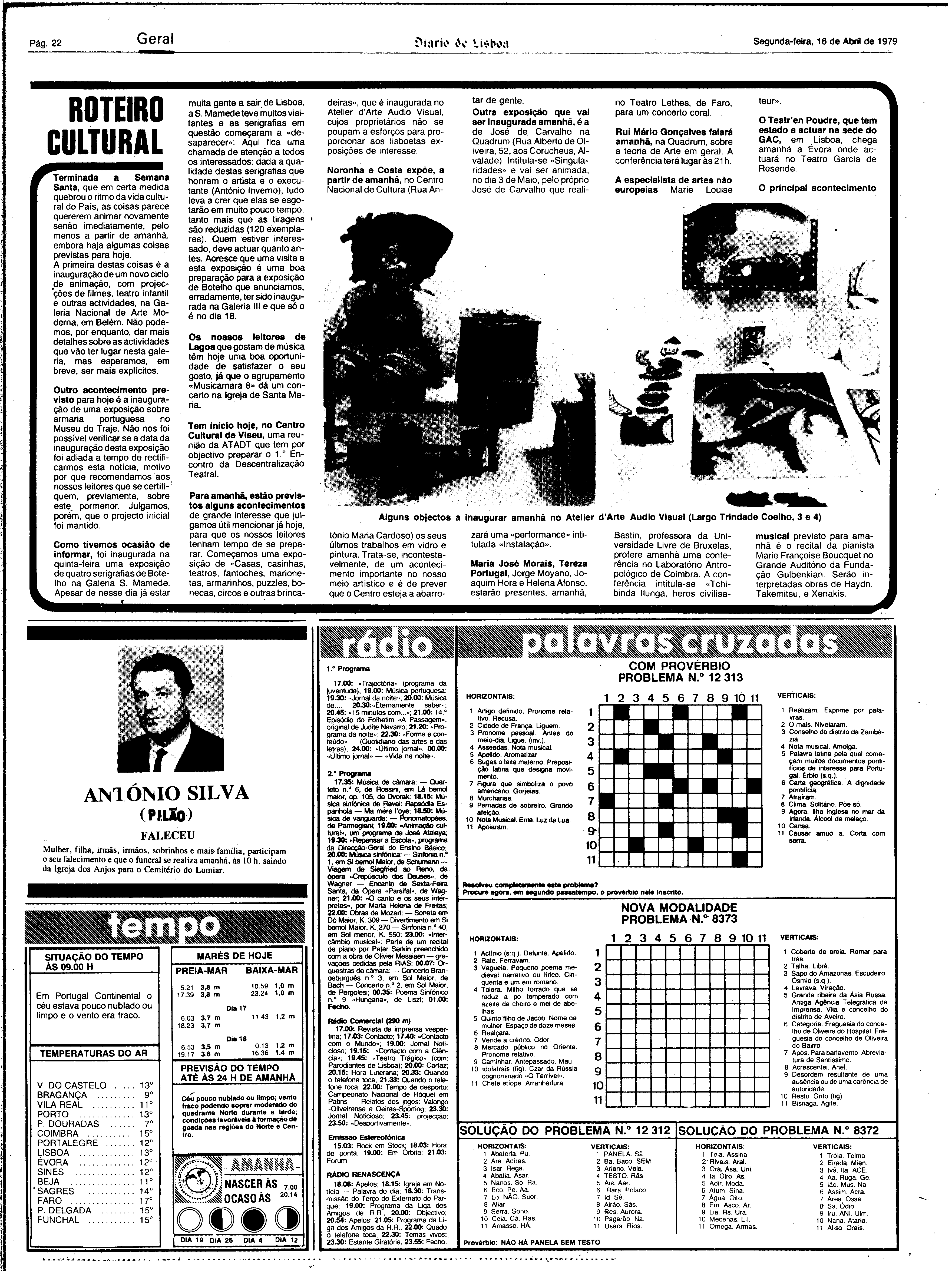06830.180.28420- pag.22