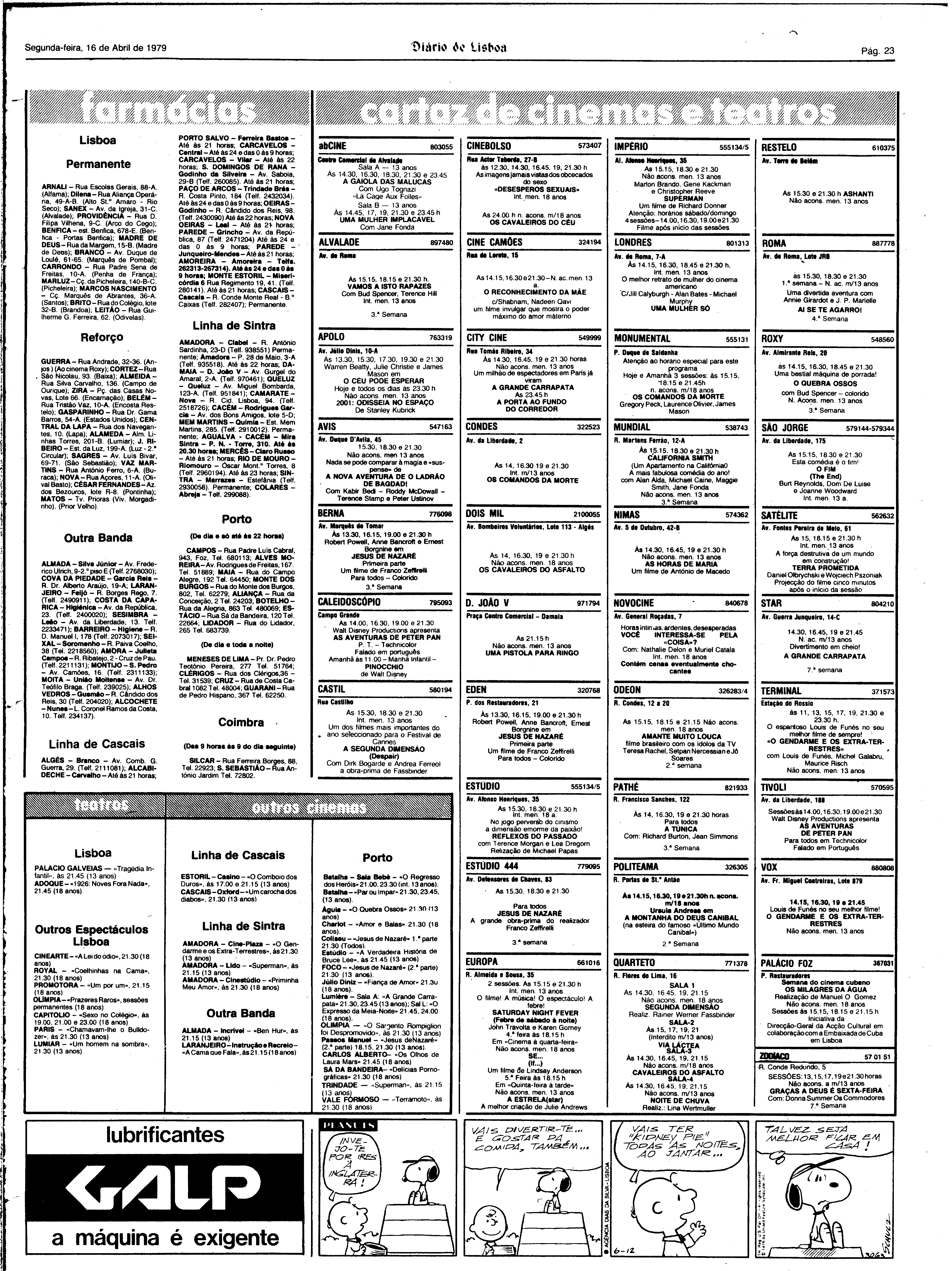 06830.180.28420- pag.23
