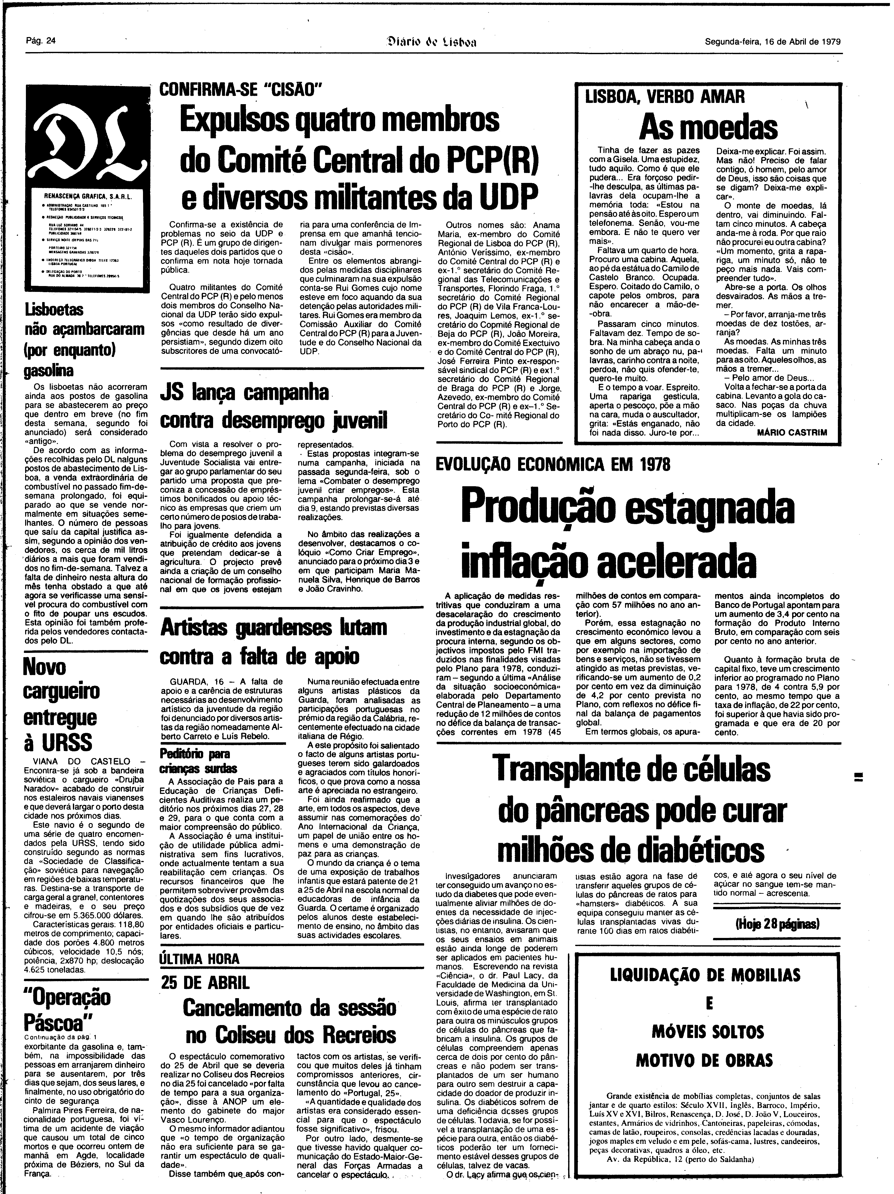 06830.180.28420- pag.24