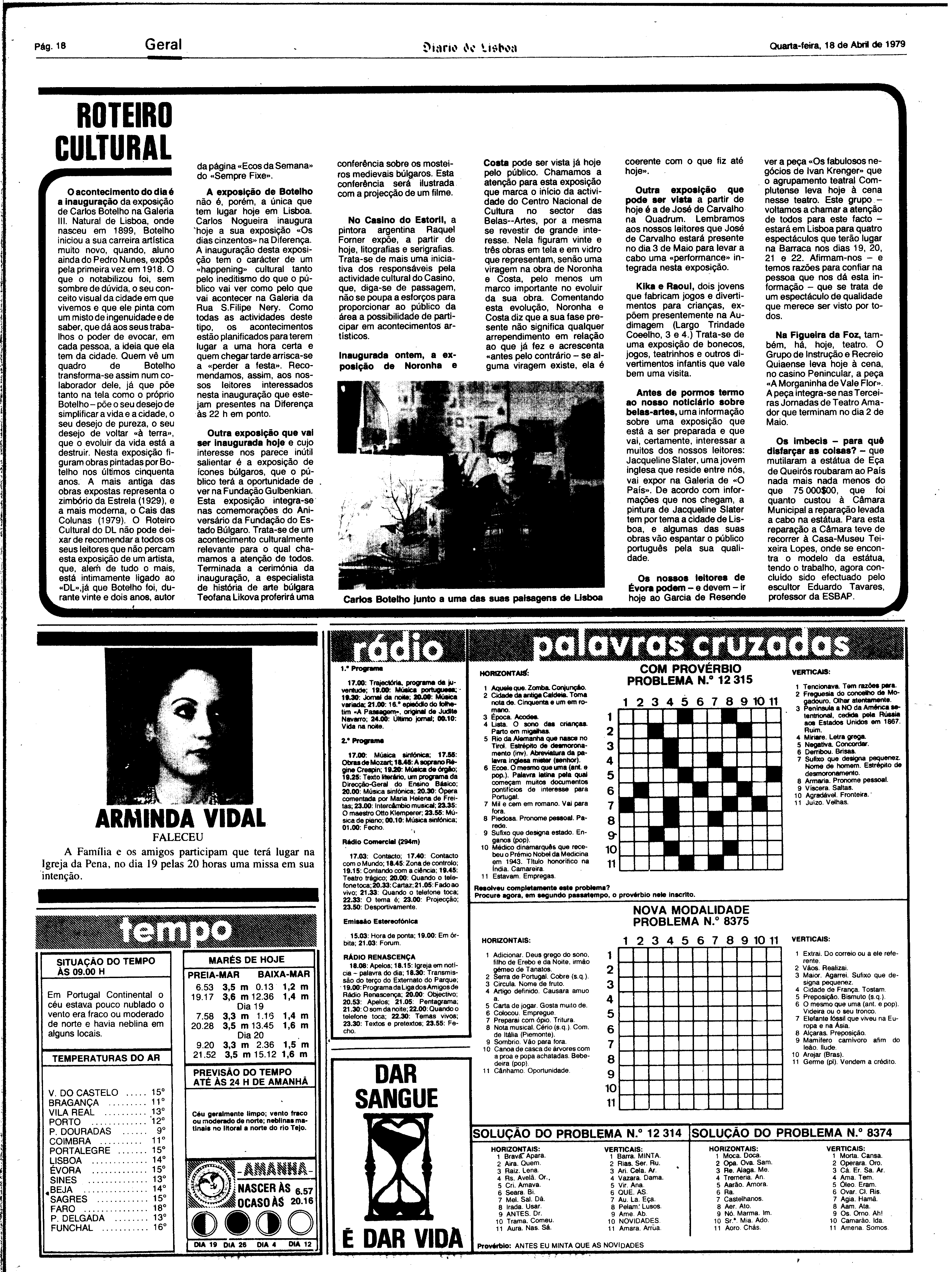 06830.180.28422- pag.18