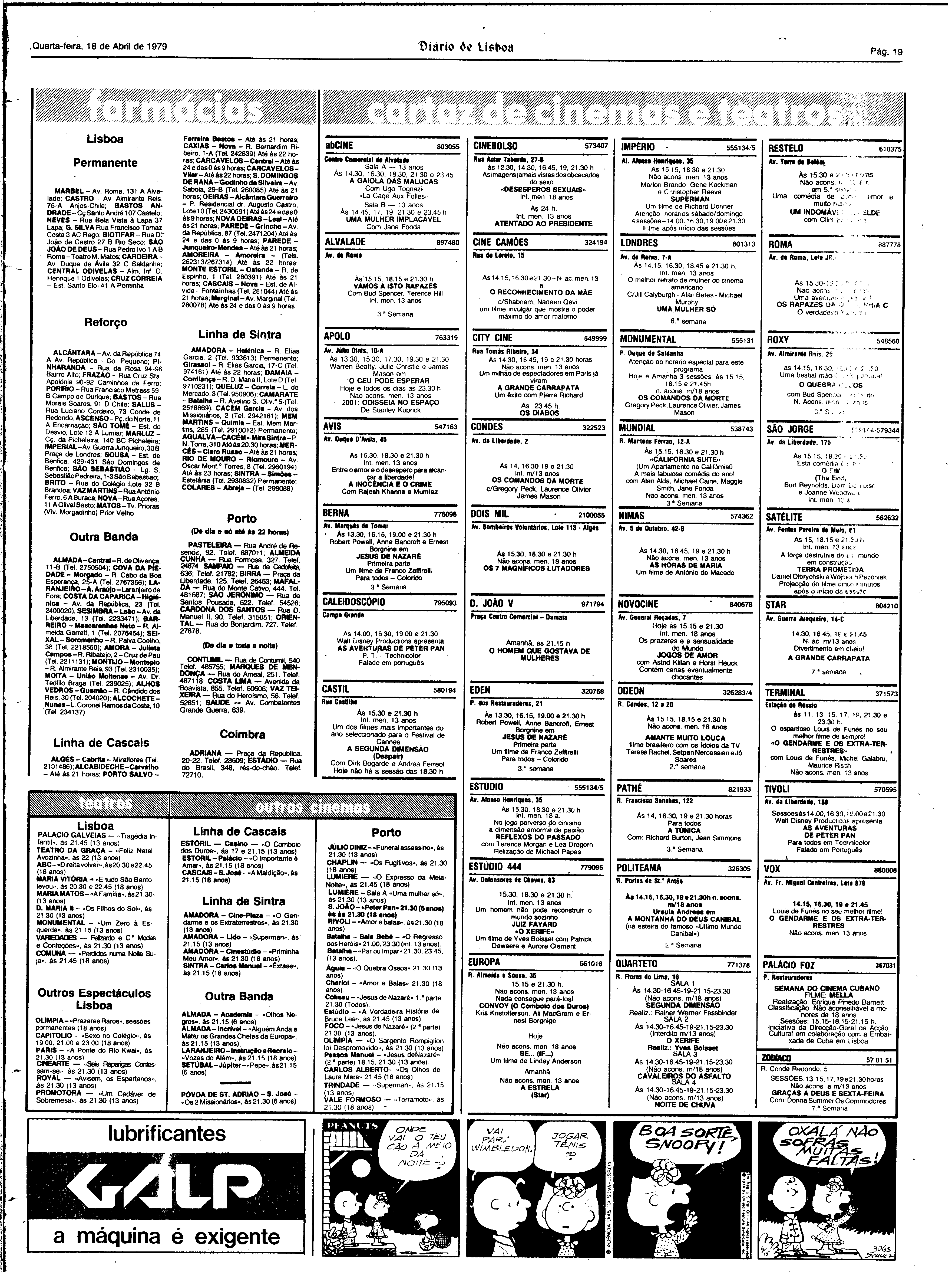 06830.180.28422- pag.19