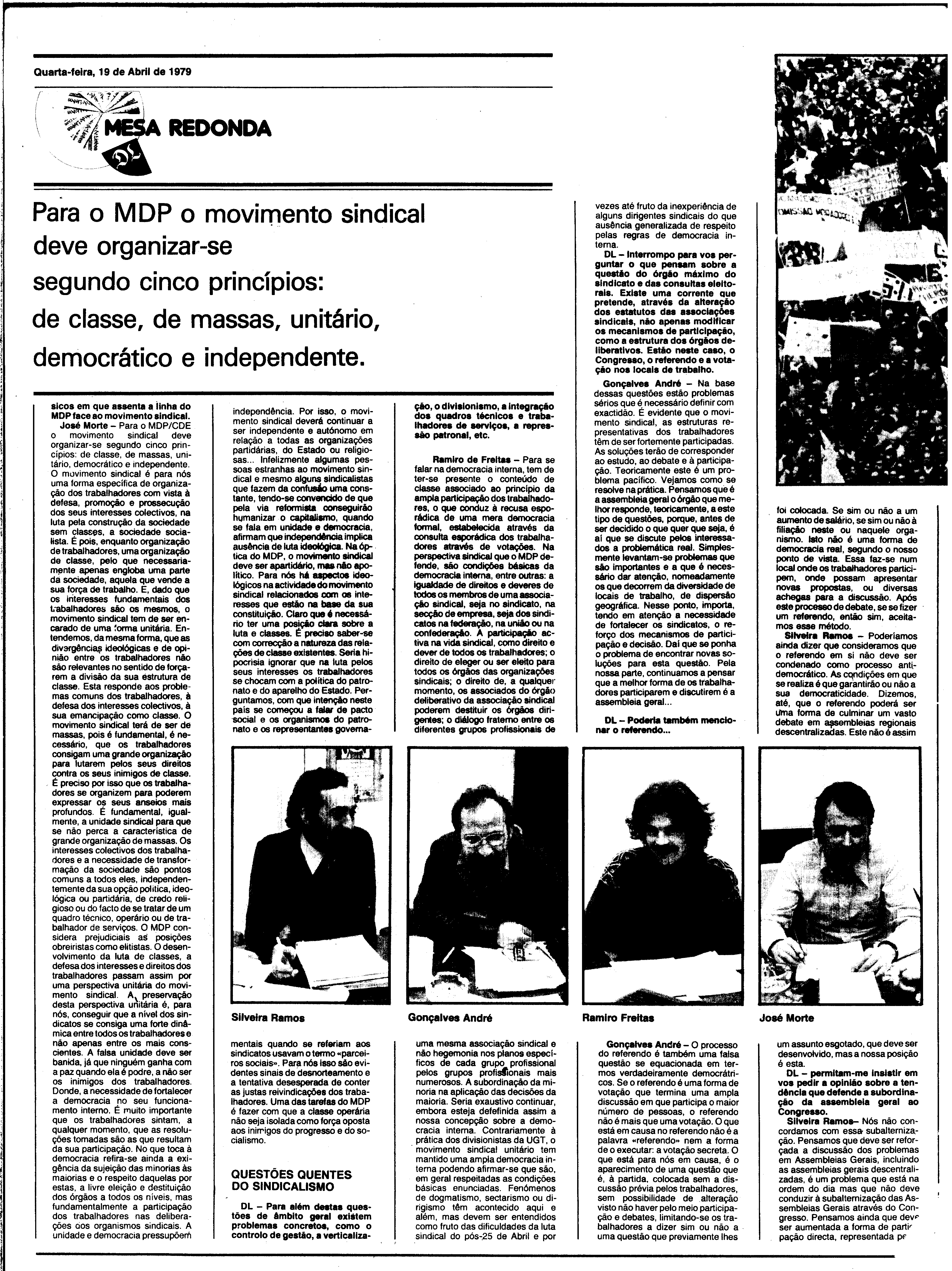 06830.180.28422- pag.22