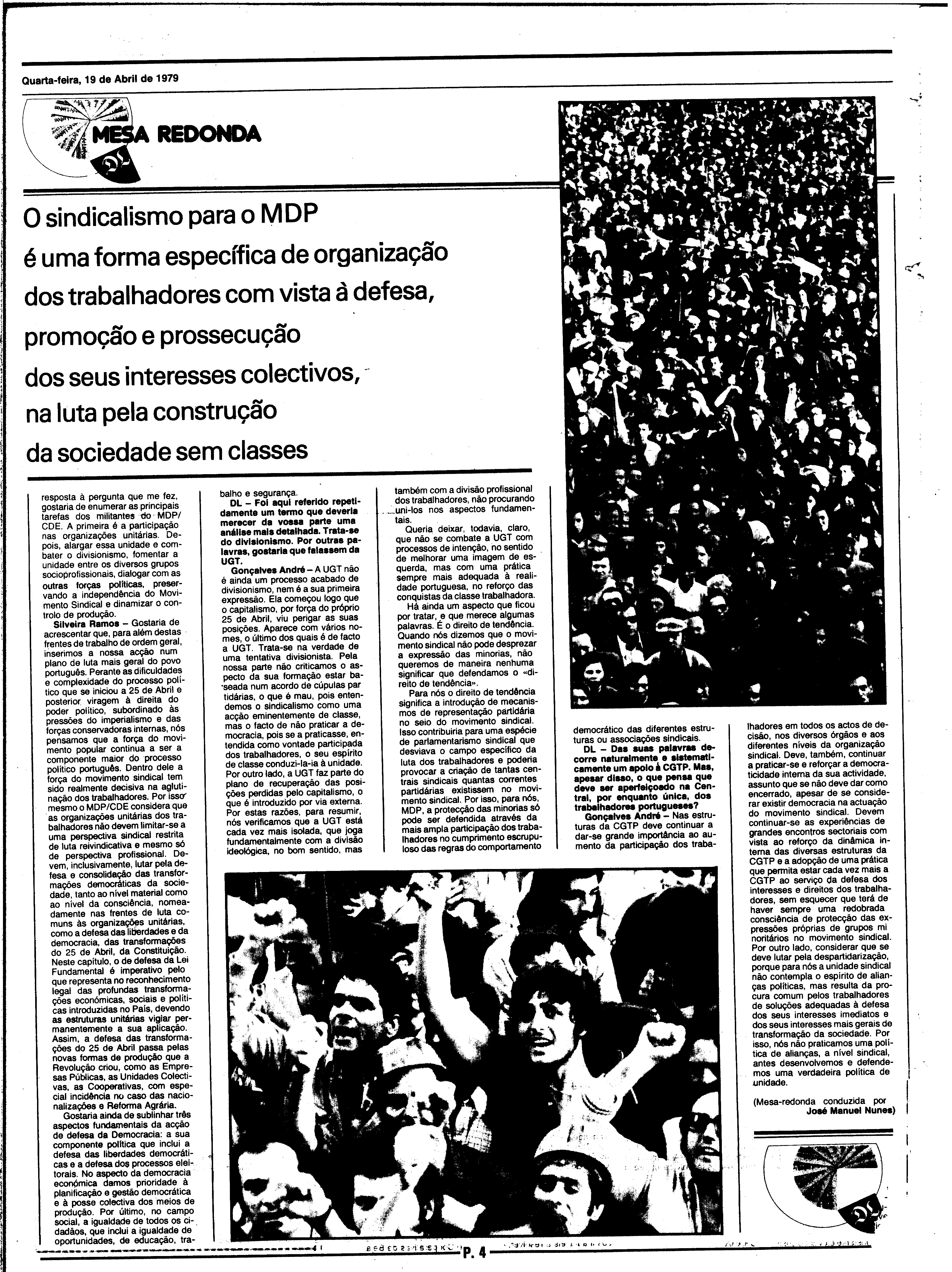 06830.180.28422- pag.24