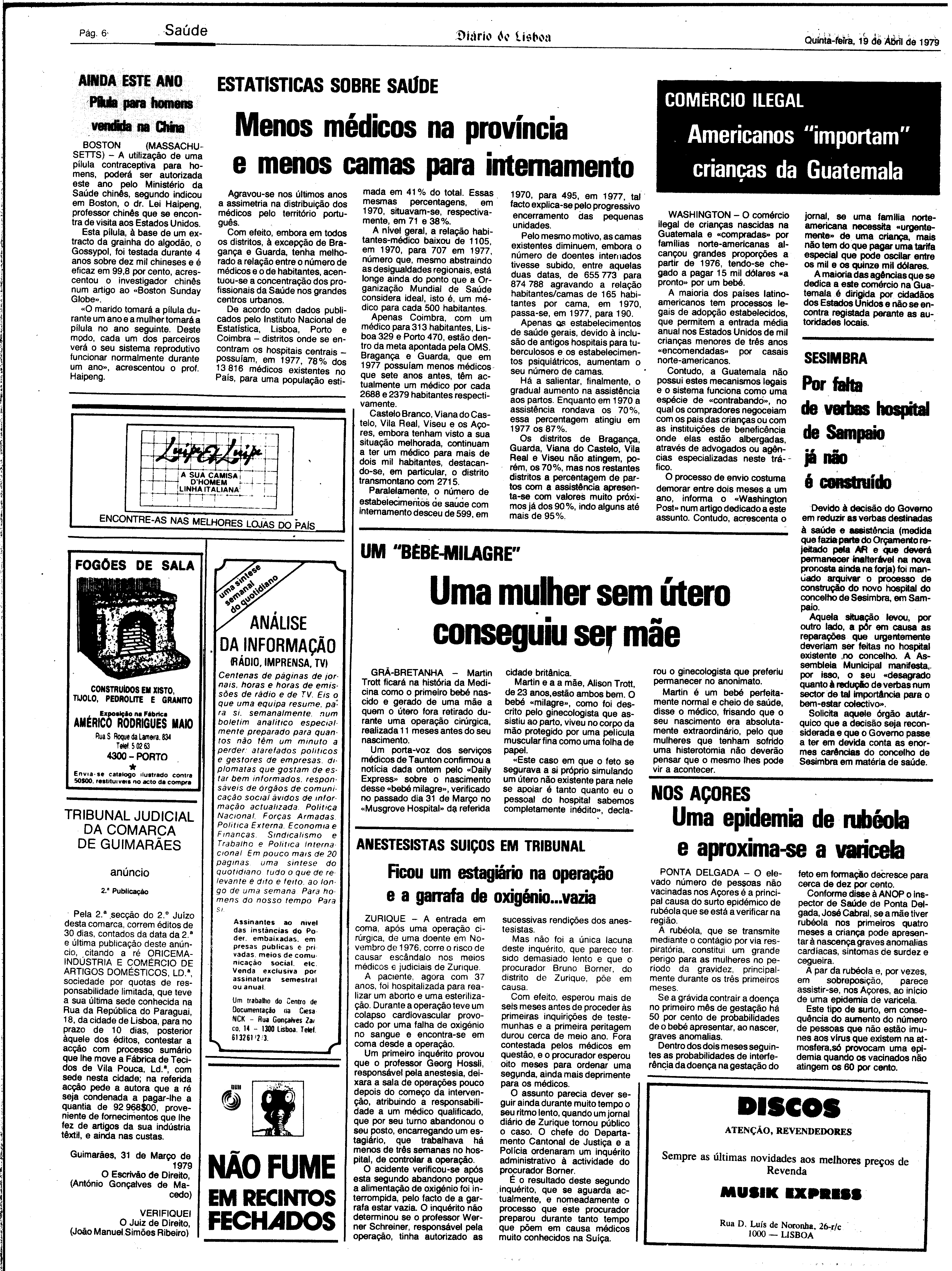 06830.180.28423- pag.6