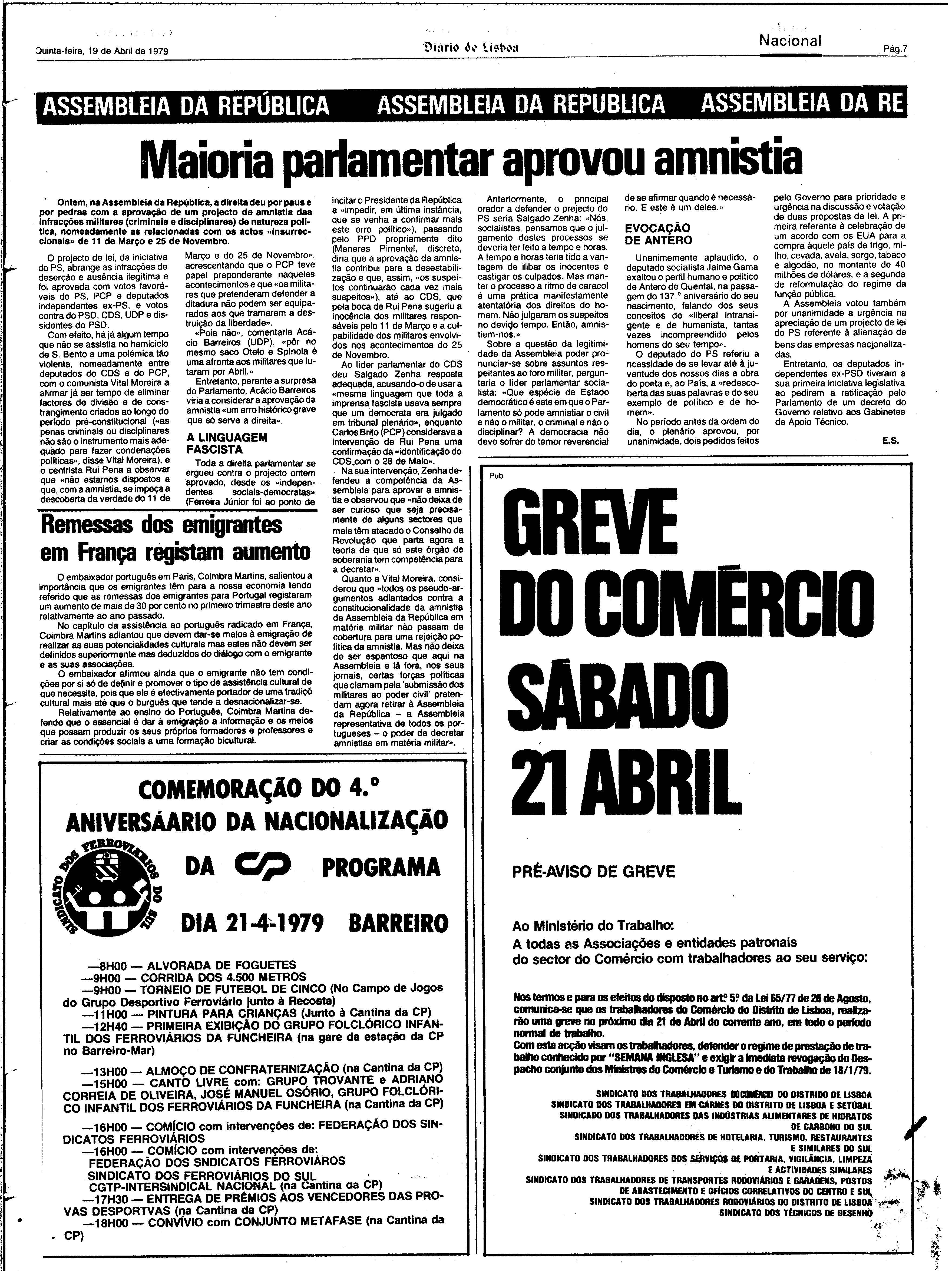 06830.180.28423- pag.7