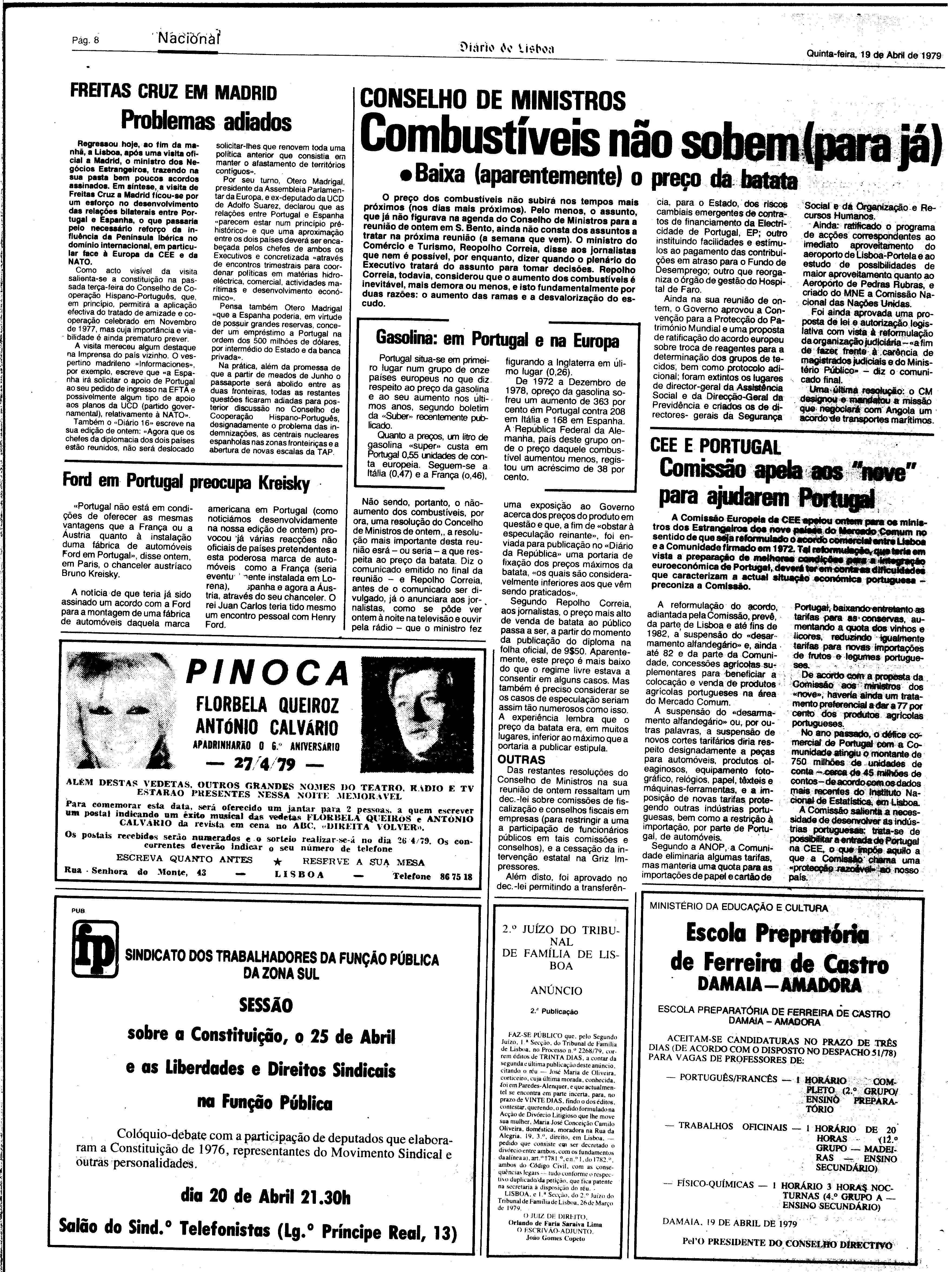 06830.180.28423- pag.8