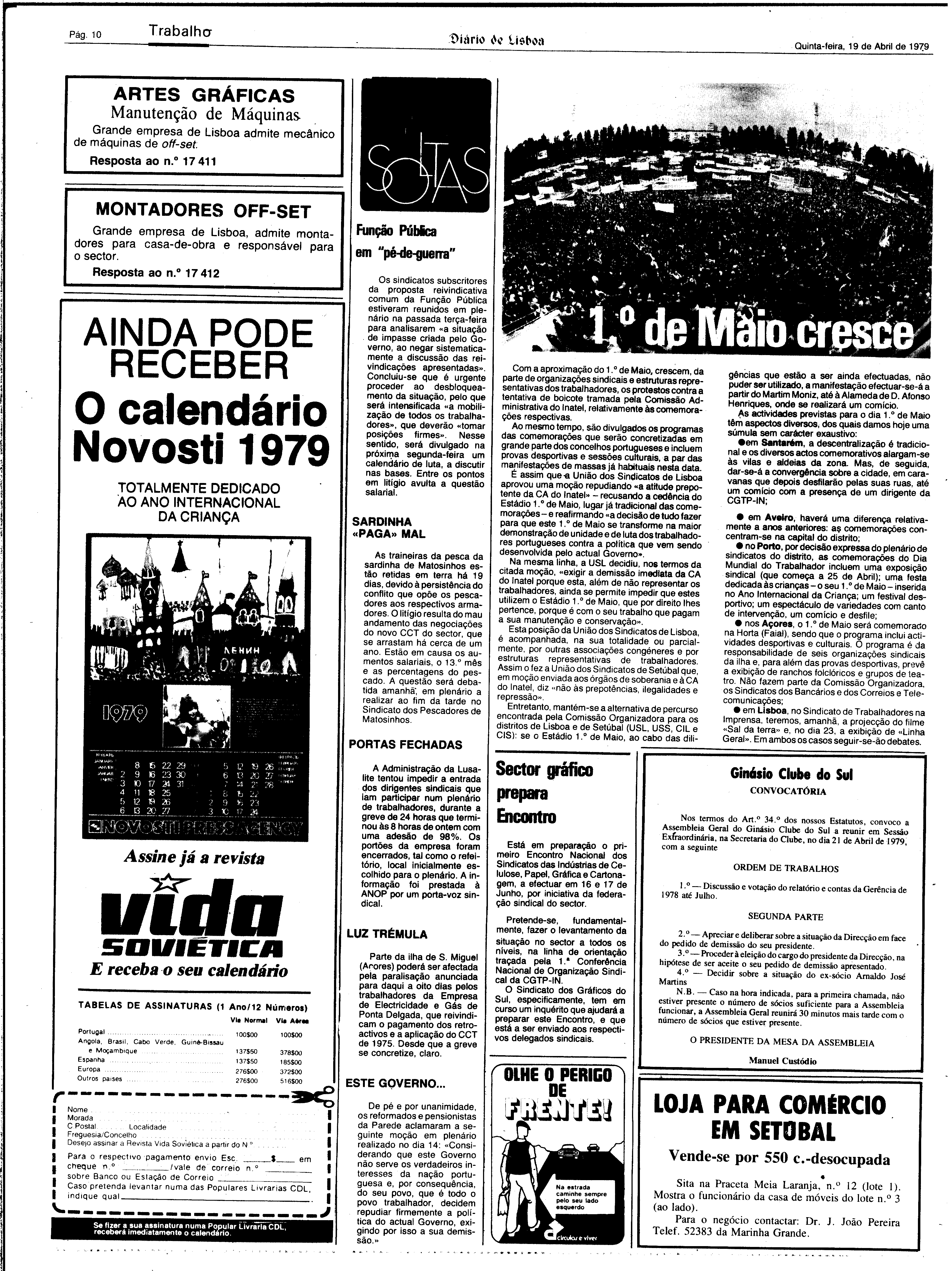 06830.180.28423- pag.10