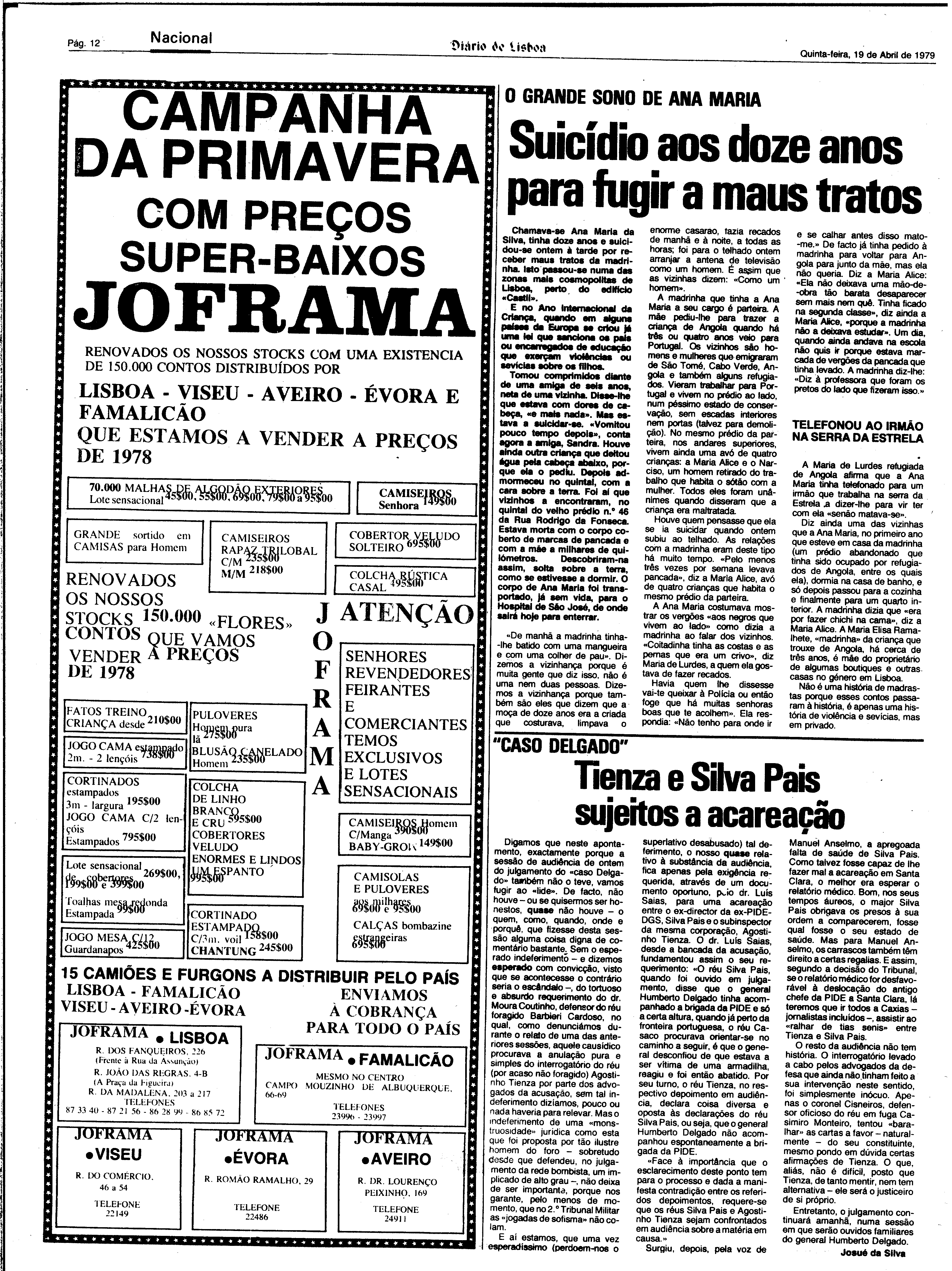 06830.180.28423- pag.12