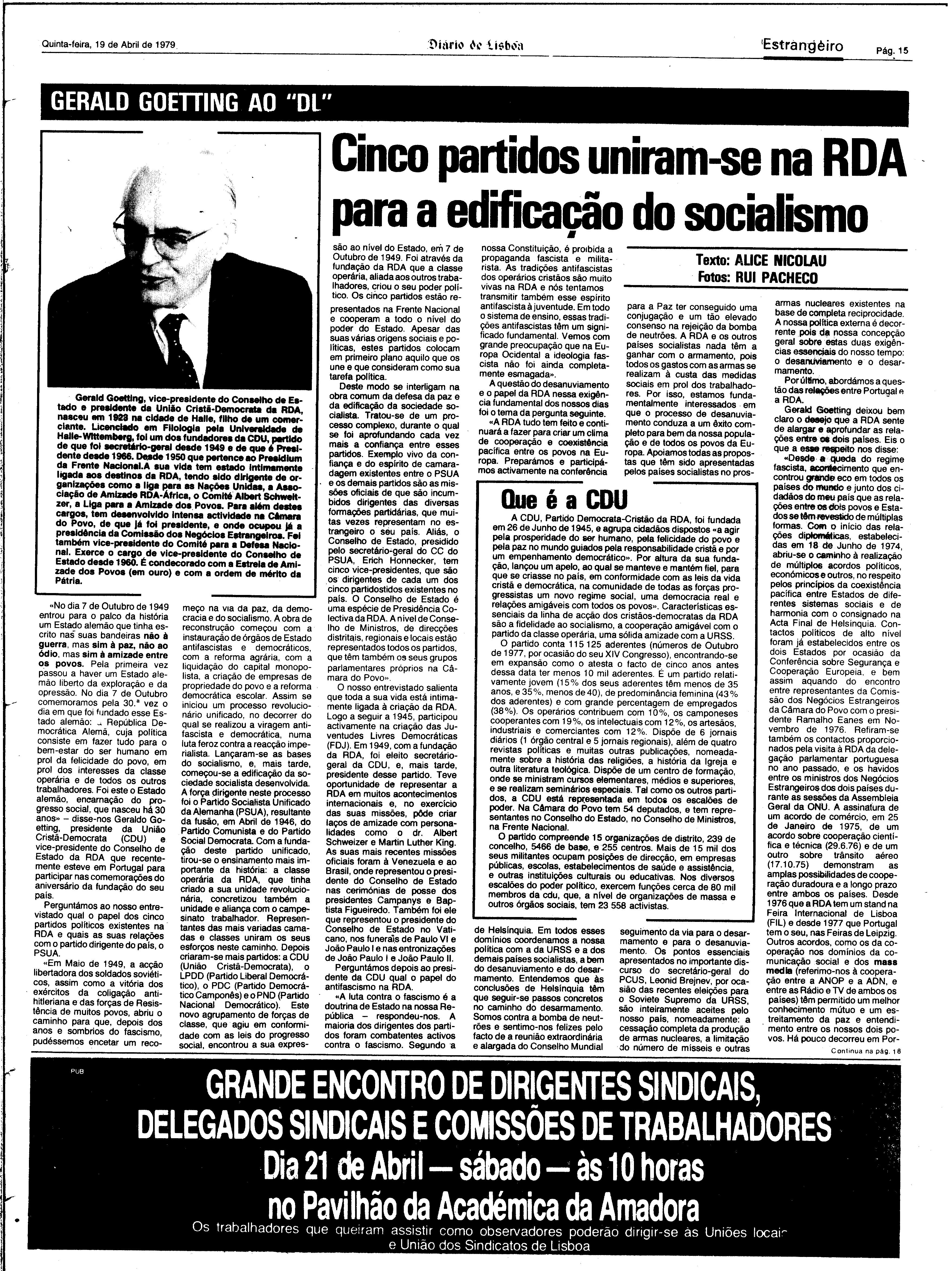 06830.180.28423- pag.15