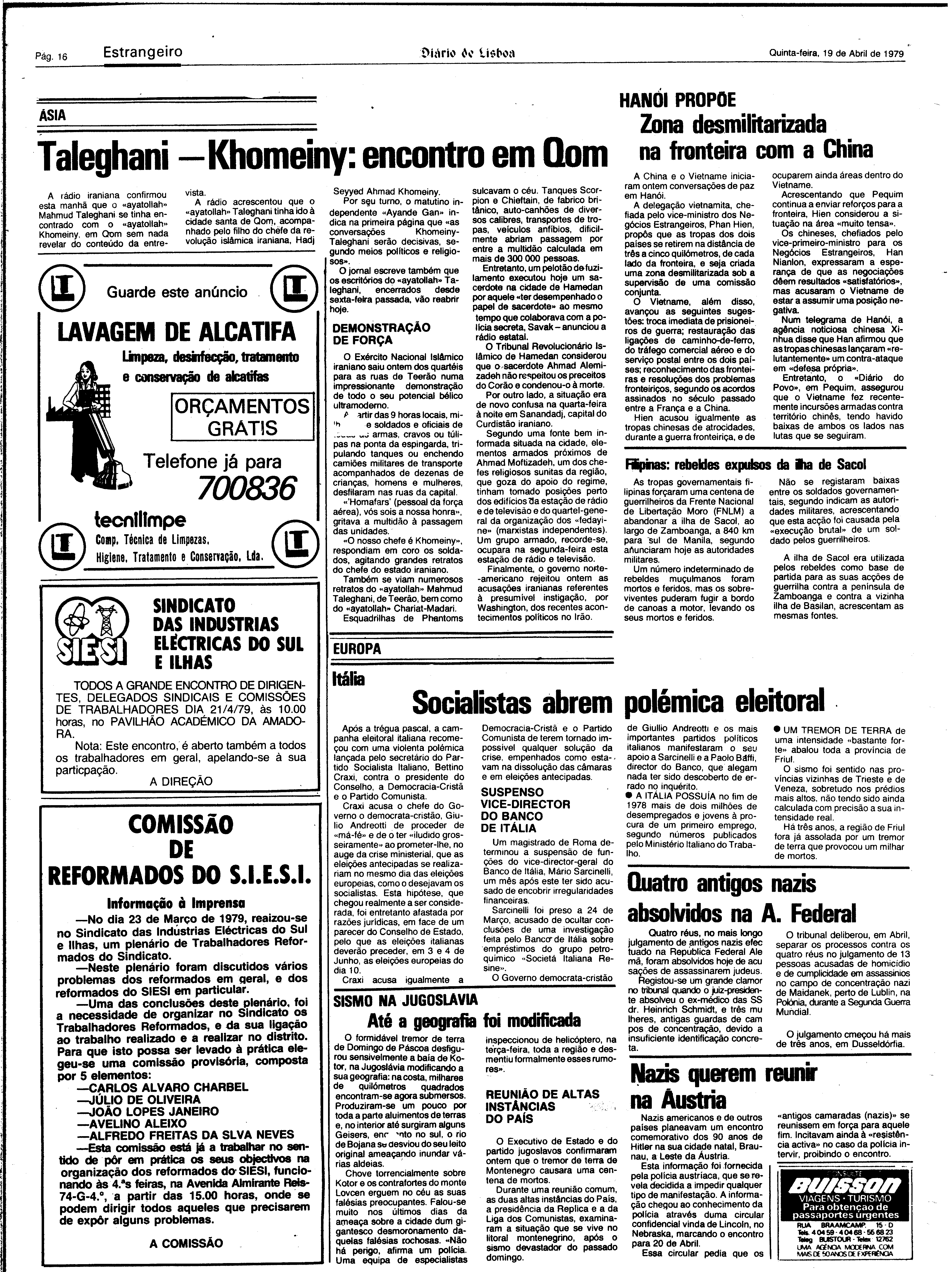 06830.180.28423- pag.16