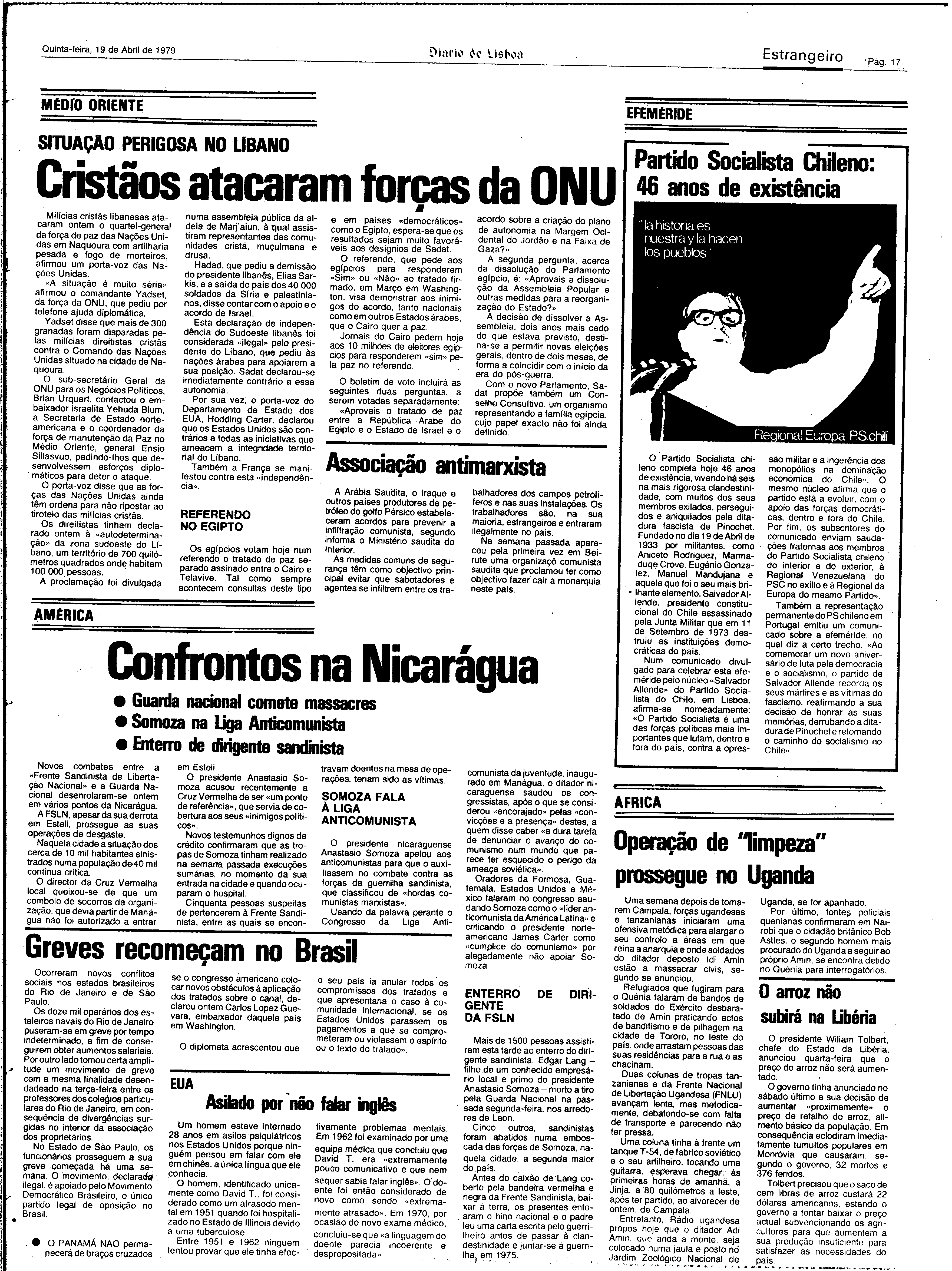 06830.180.28423- pag.17