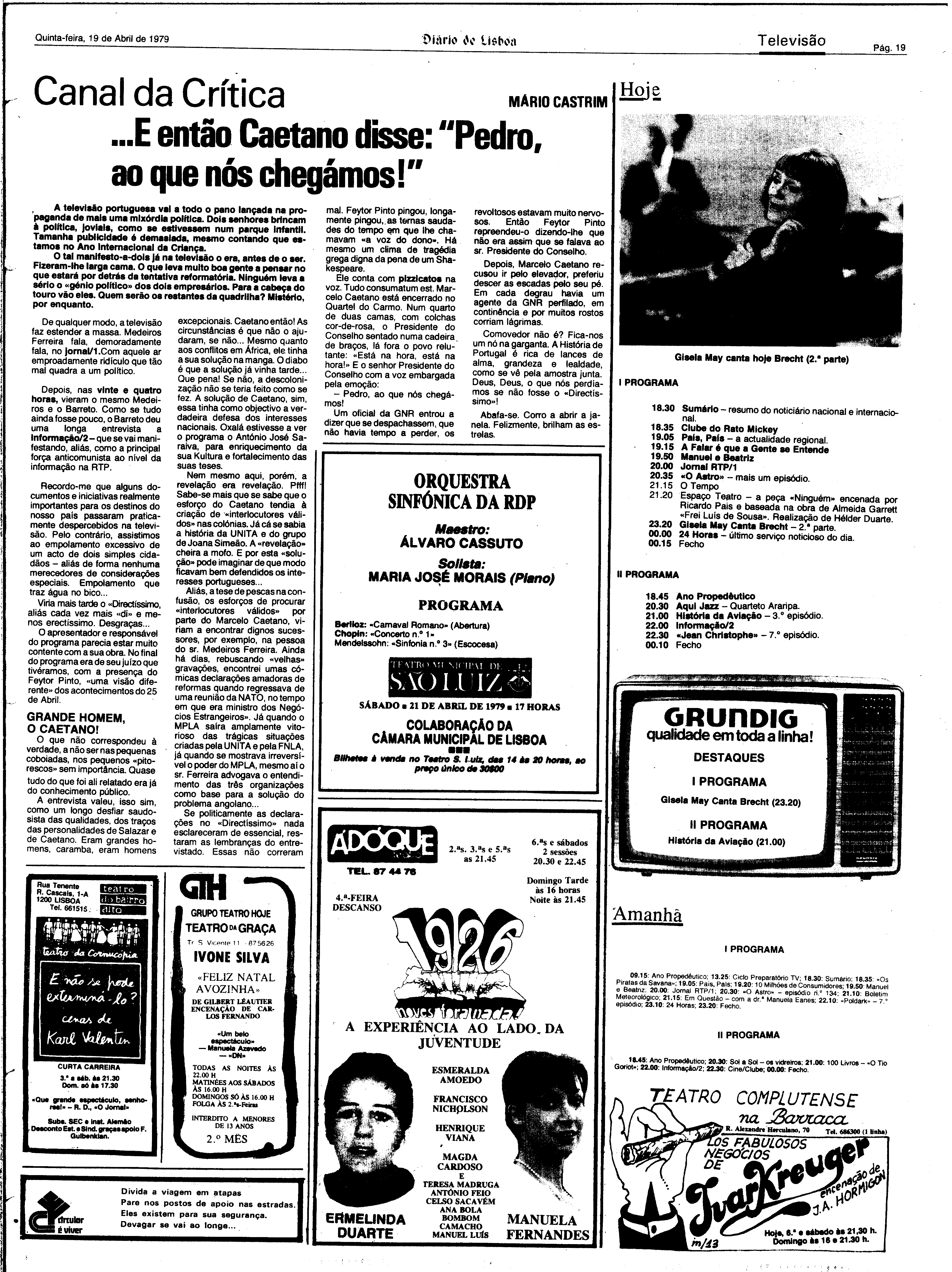 06830.180.28423- pag.19