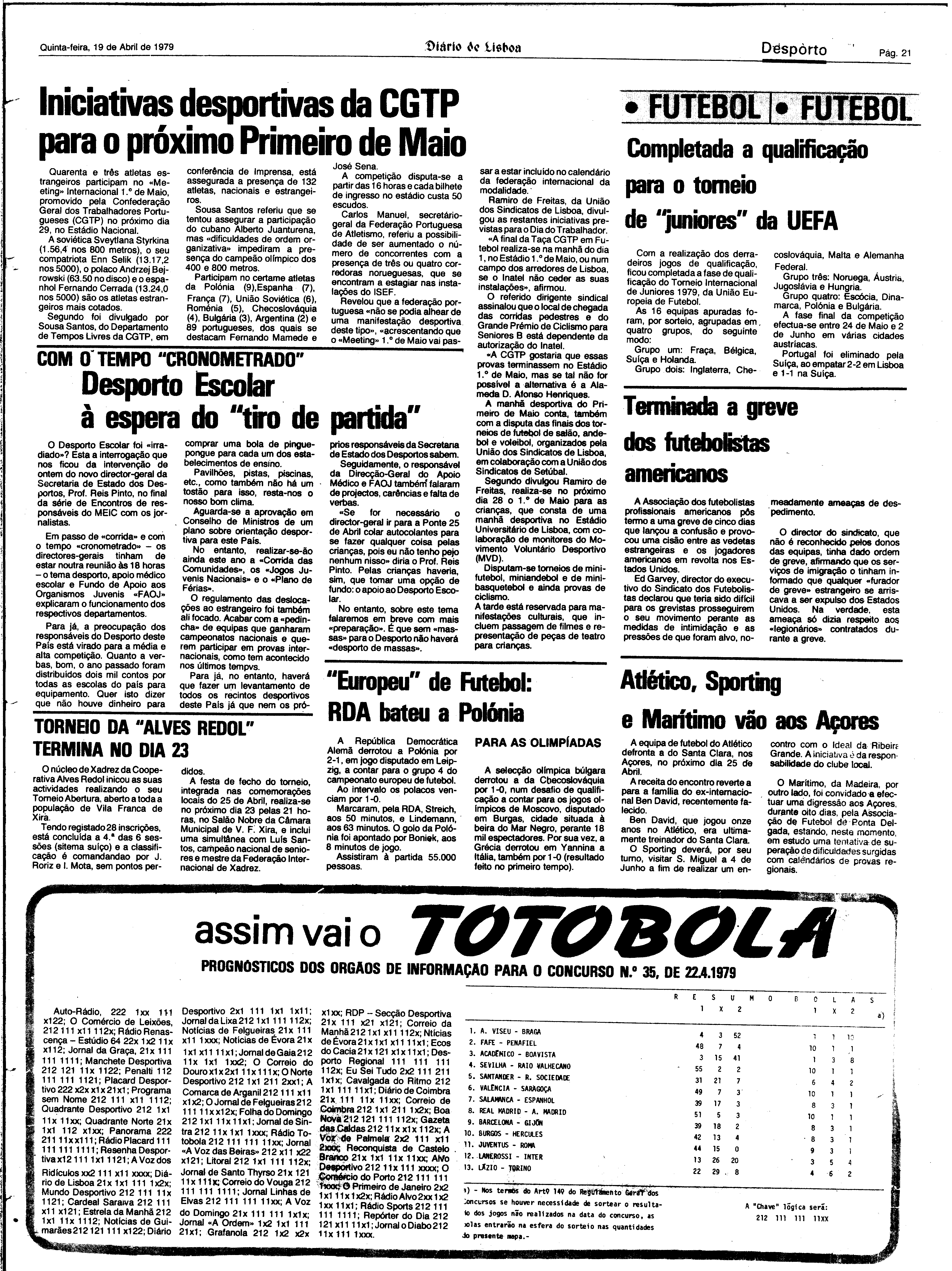 06830.180.28423- pag.21