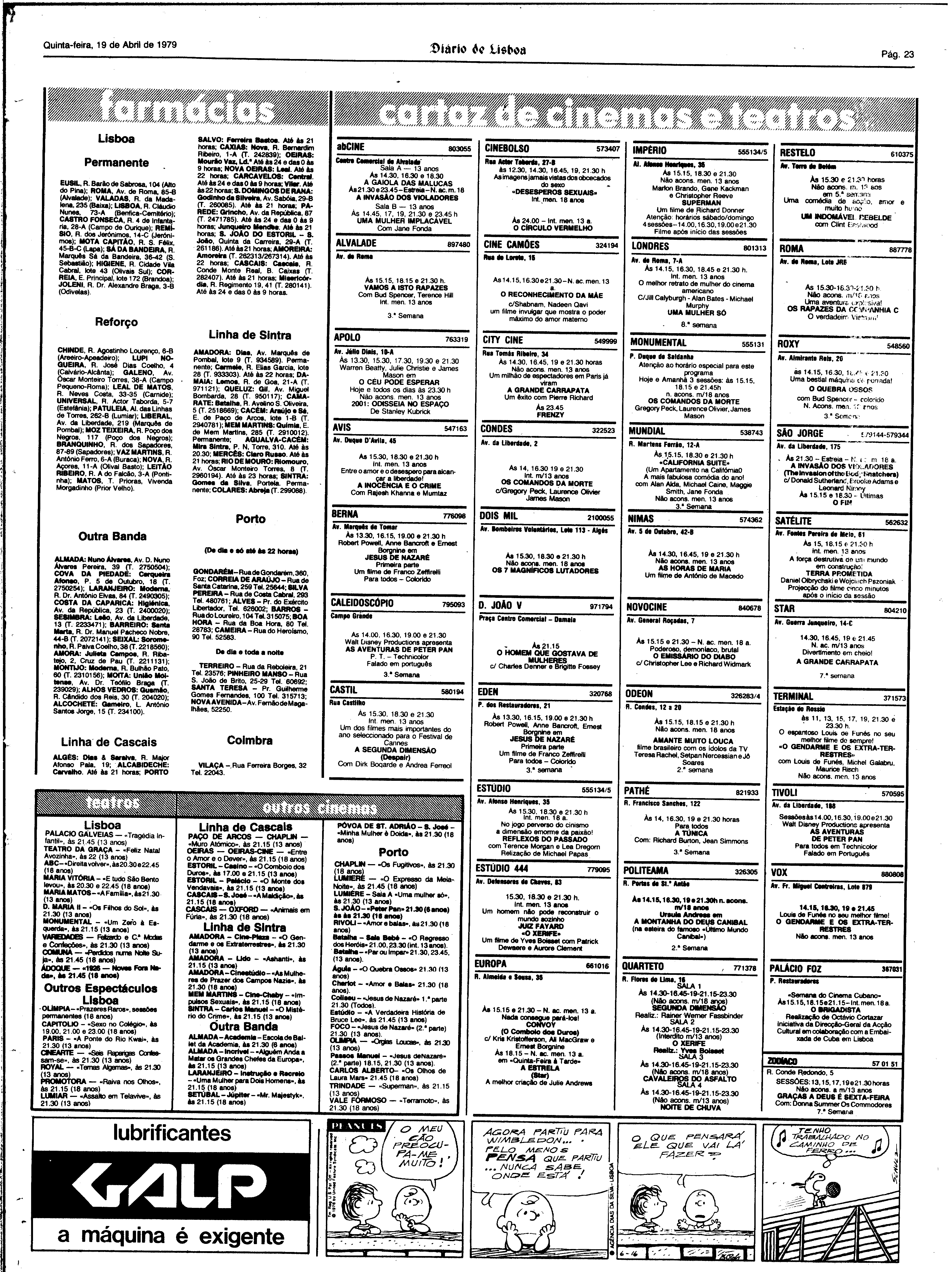 06830.180.28423- pag.23