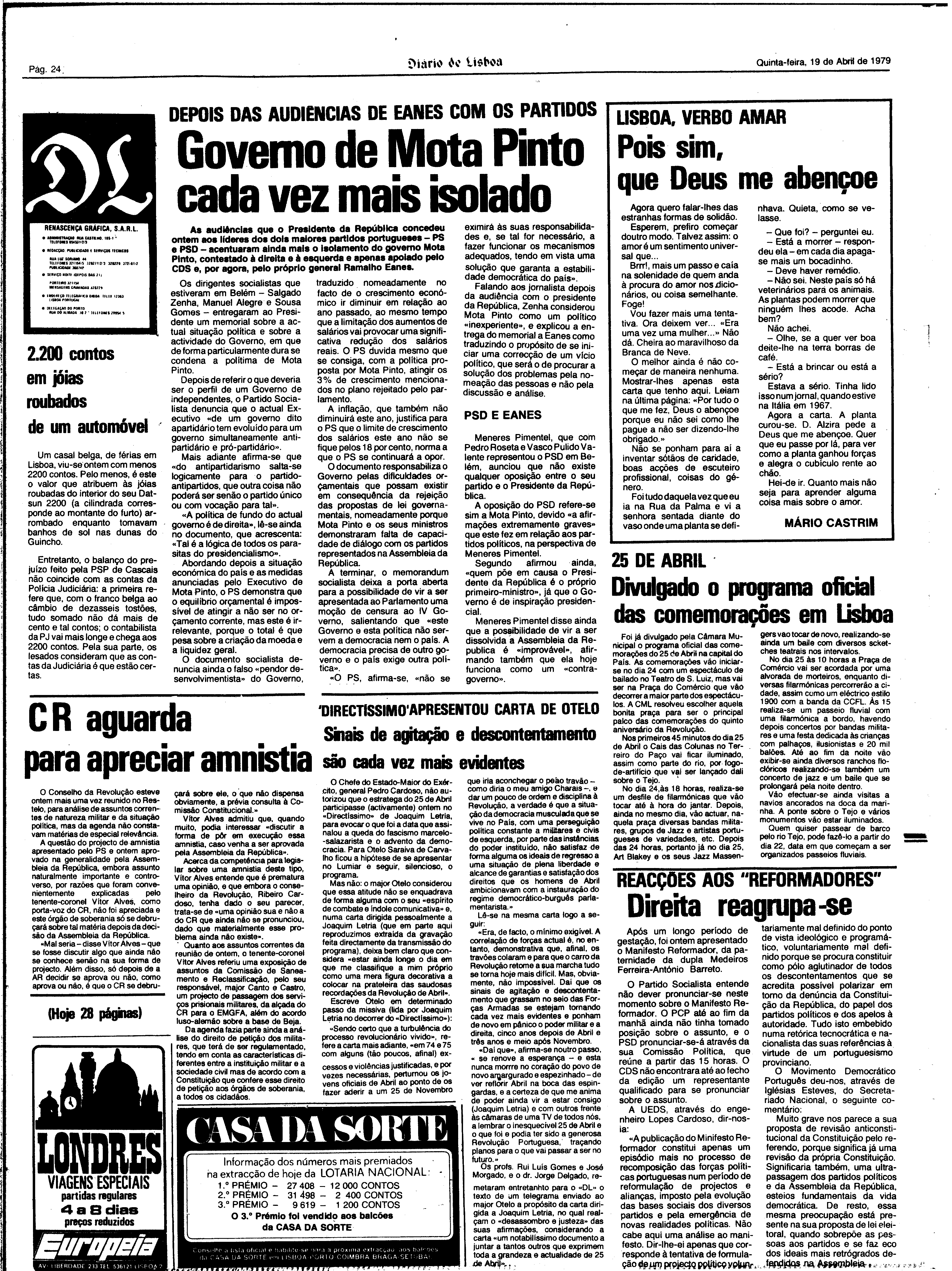 06830.180.28423- pag.24
