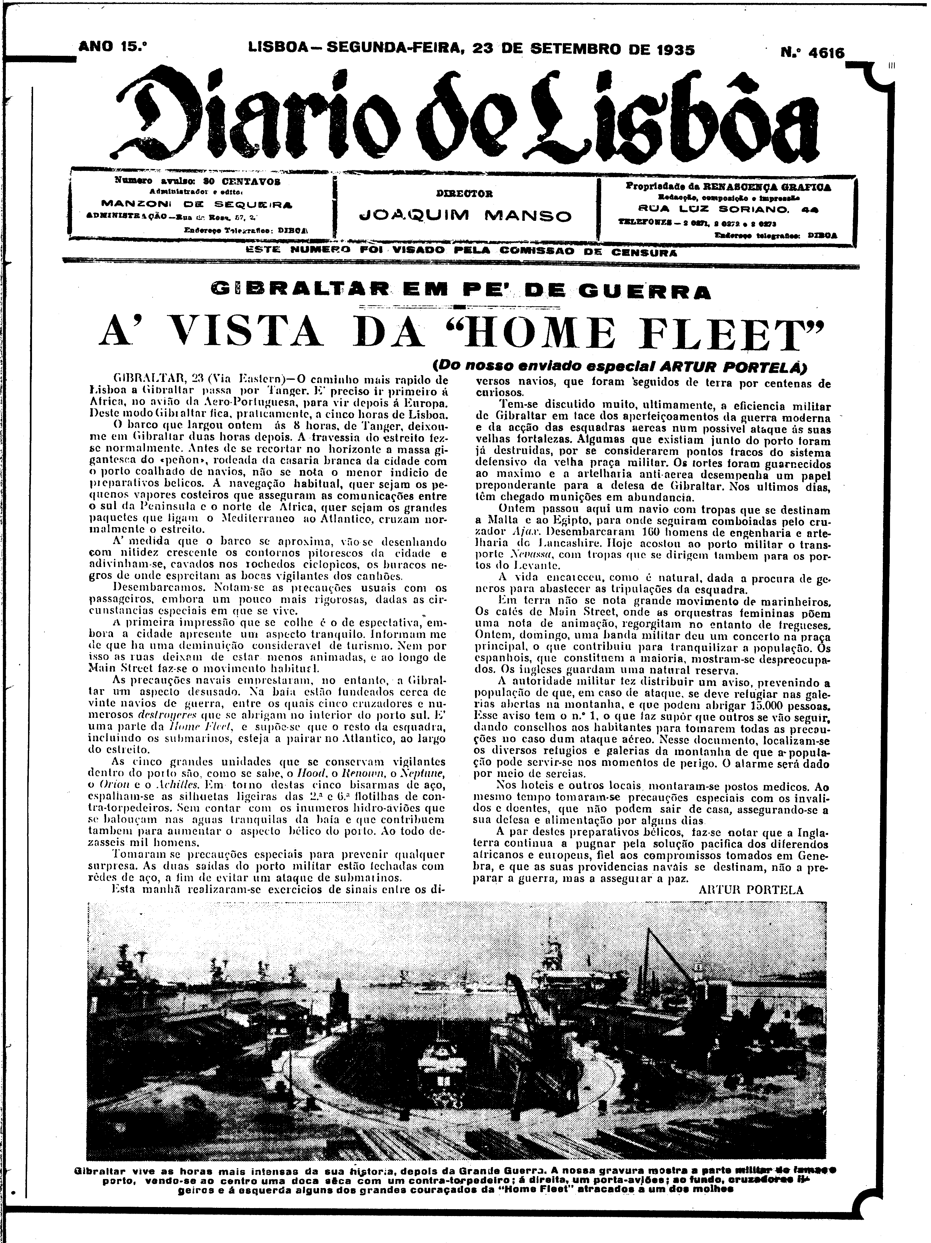 06830.180.28423- pag.27