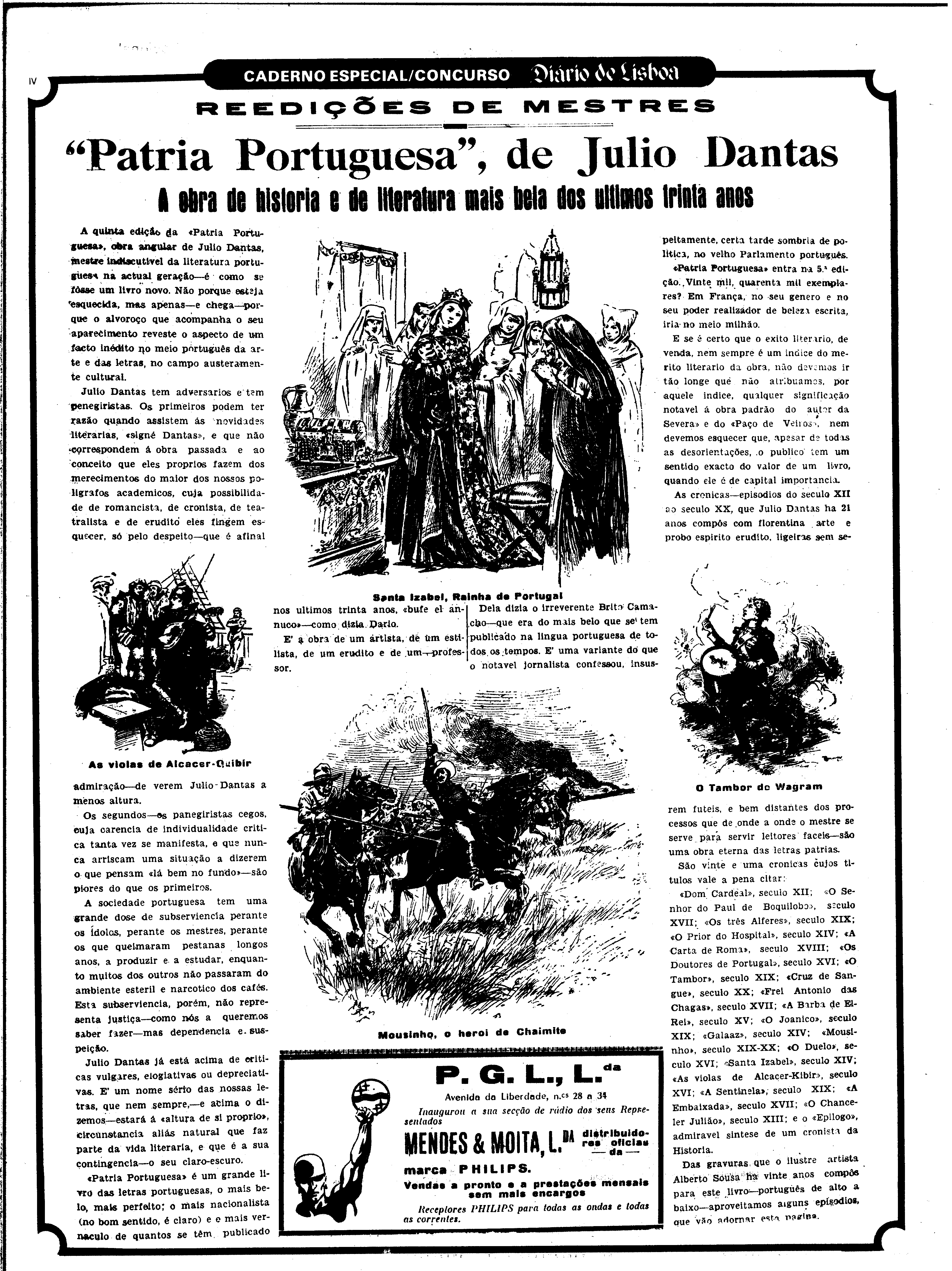 06830.180.28423- pag.28