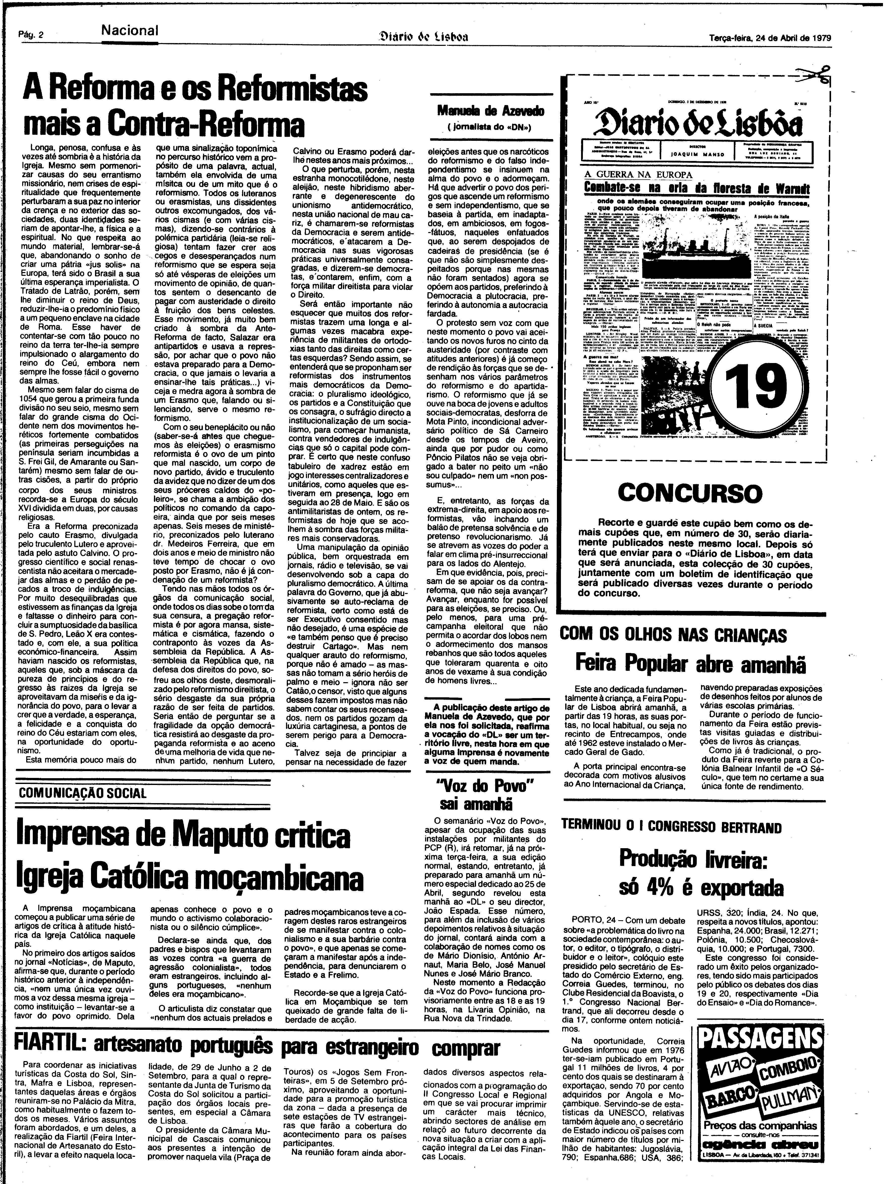06830.180.28427- pag.2