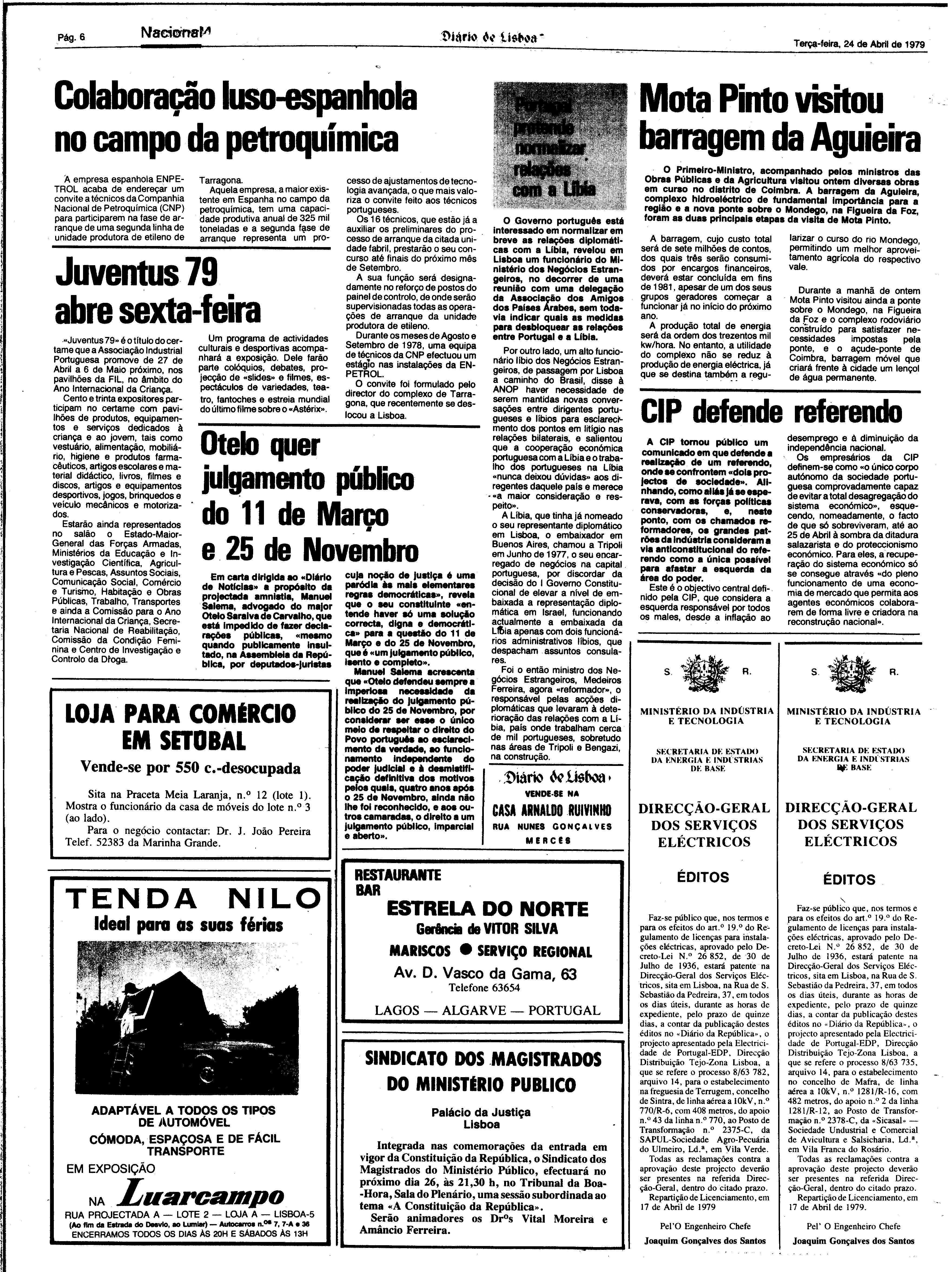 06830.180.28427- pag.6